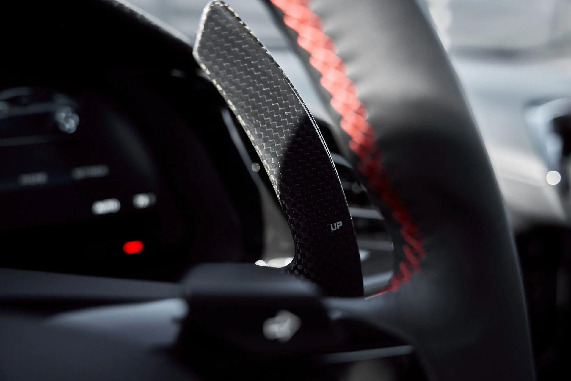 mph063_788105804_Used_2025_Ferrari_12_Cilindri_1769824875_71360ab26b