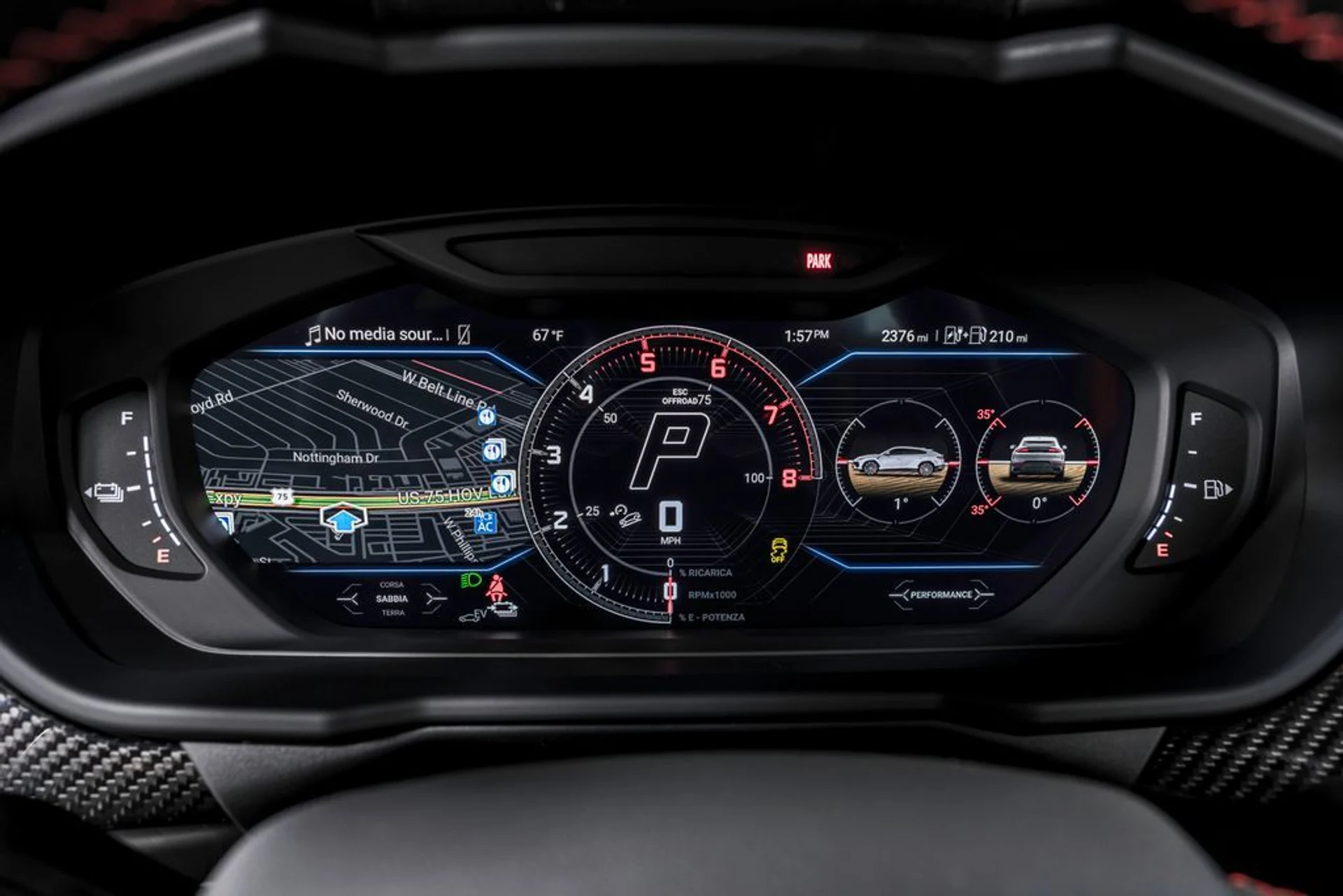 mph063_788845588_1b7211dc8f796c4dfe07162f2733345dx_b406c06edc