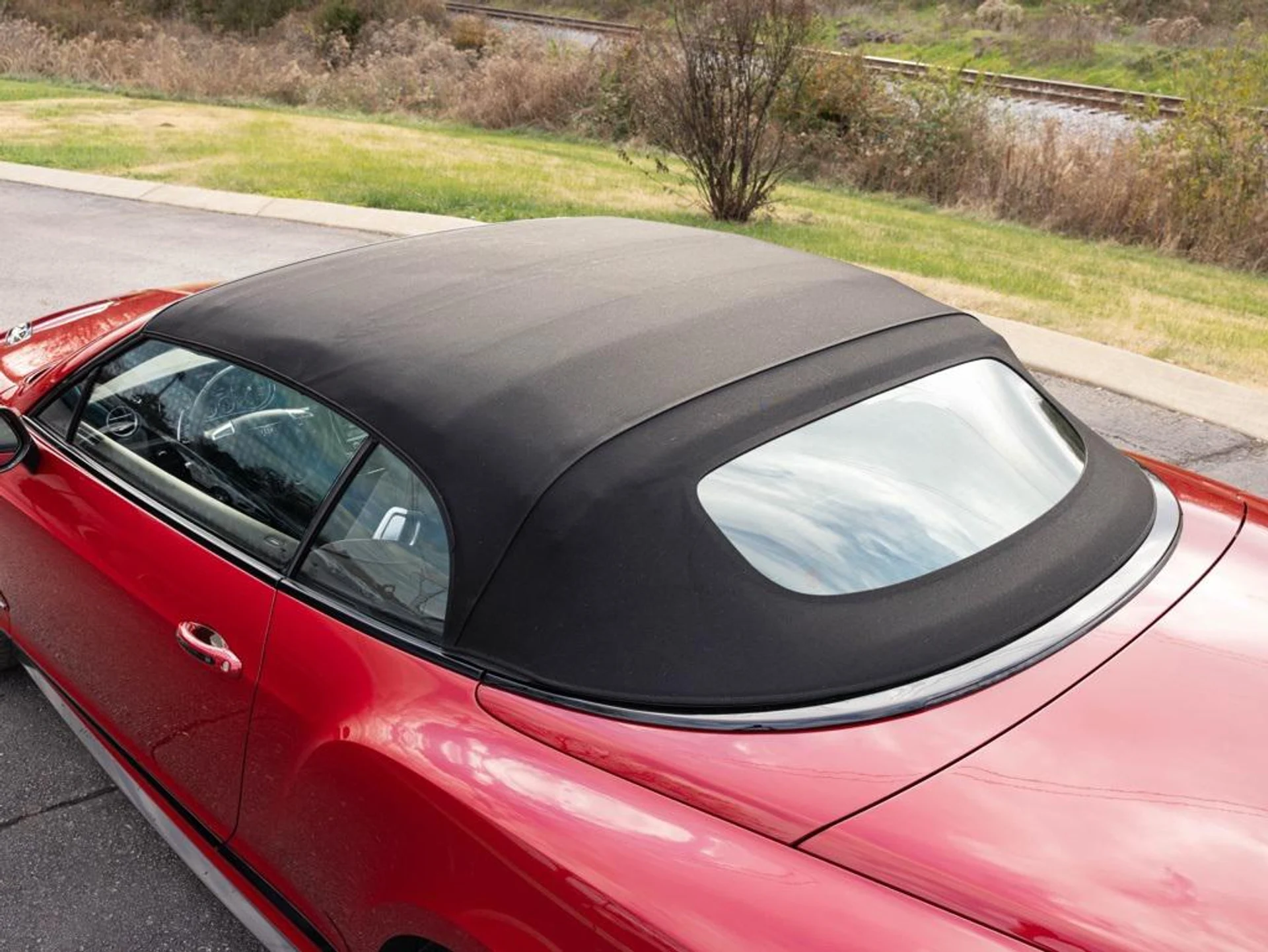 mph063_789809279_470515790_691deff81f5a91e534b26429_adb5283591