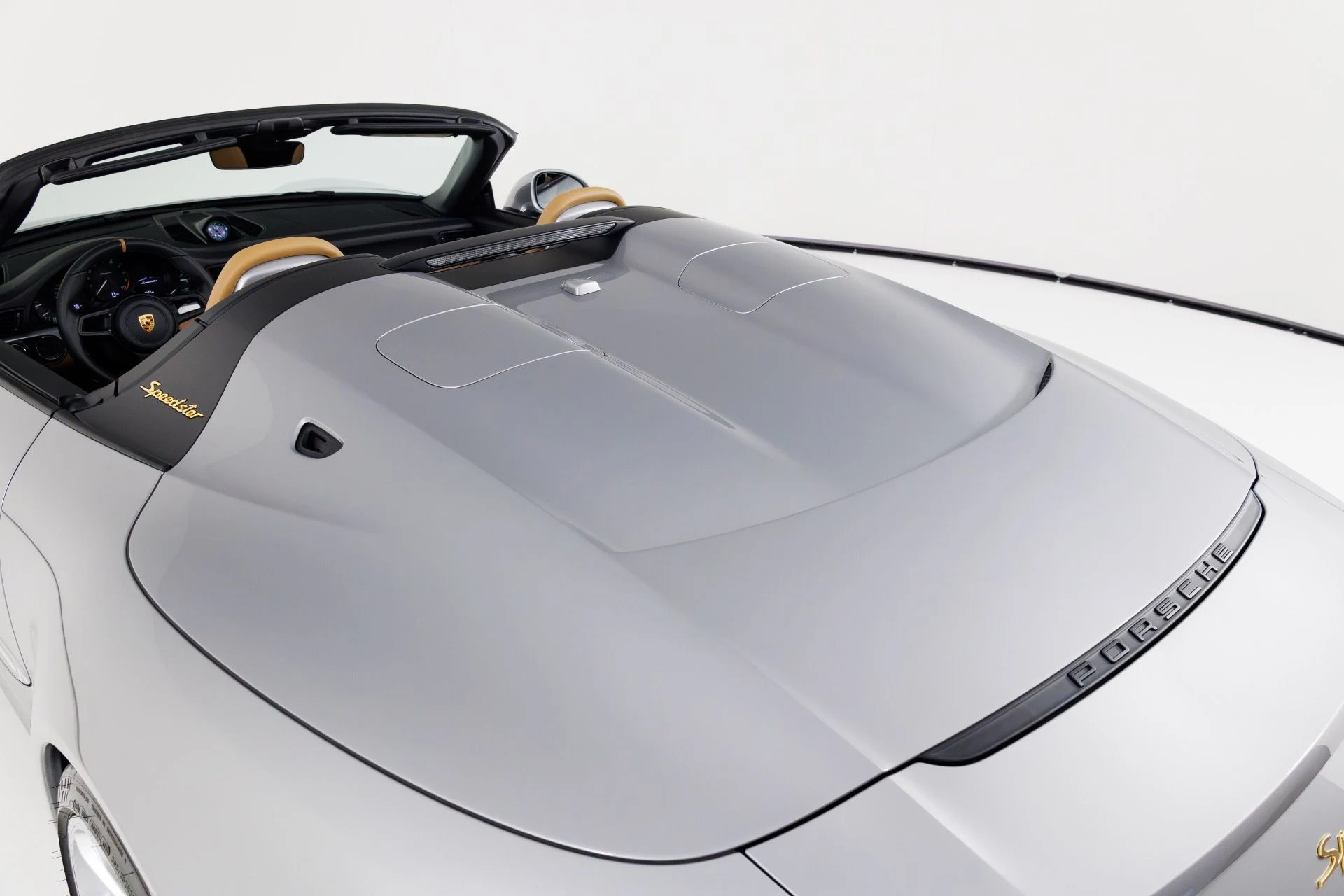 mph063_789920628_Used_2019_Porsche_911_Speedster_1770313334_47c63d5720