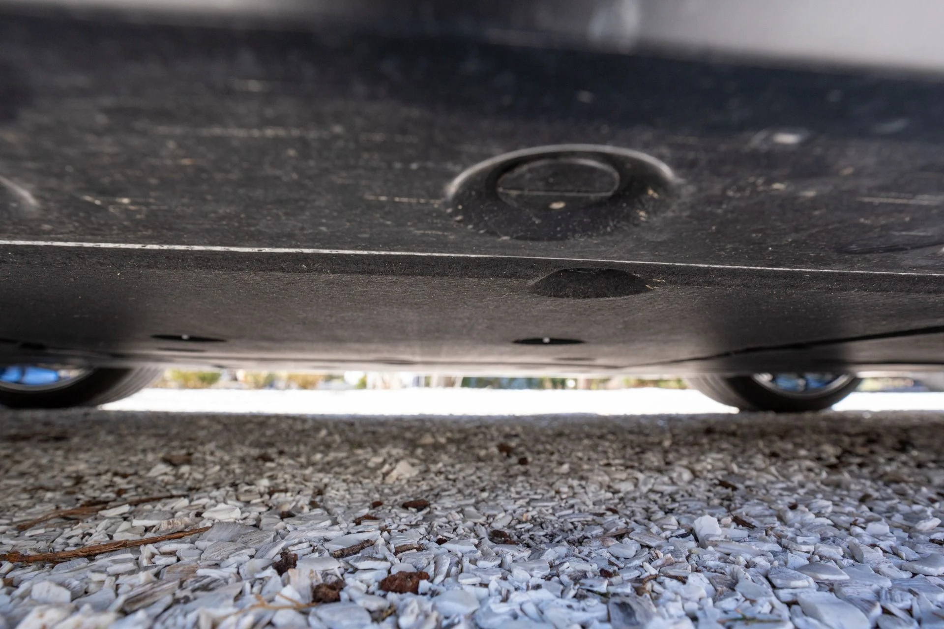 mph063_793528094_Used_2024_Porsche_911_Turbo_S_1773855248_8755f2eee9