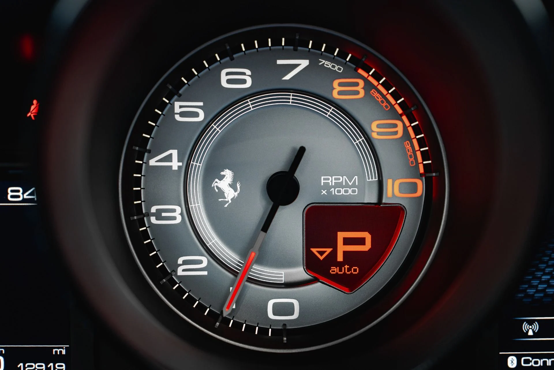 mph063_794589039_Used_2019_Ferrari_488_Spider_1790896049_42b96989d3