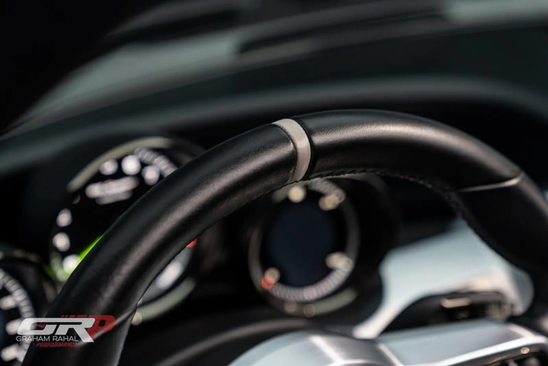 mph063_797303453_192_ED_497_B288_49_A2_8143_FF_7_F3_DC_91_E41_45da5caad9