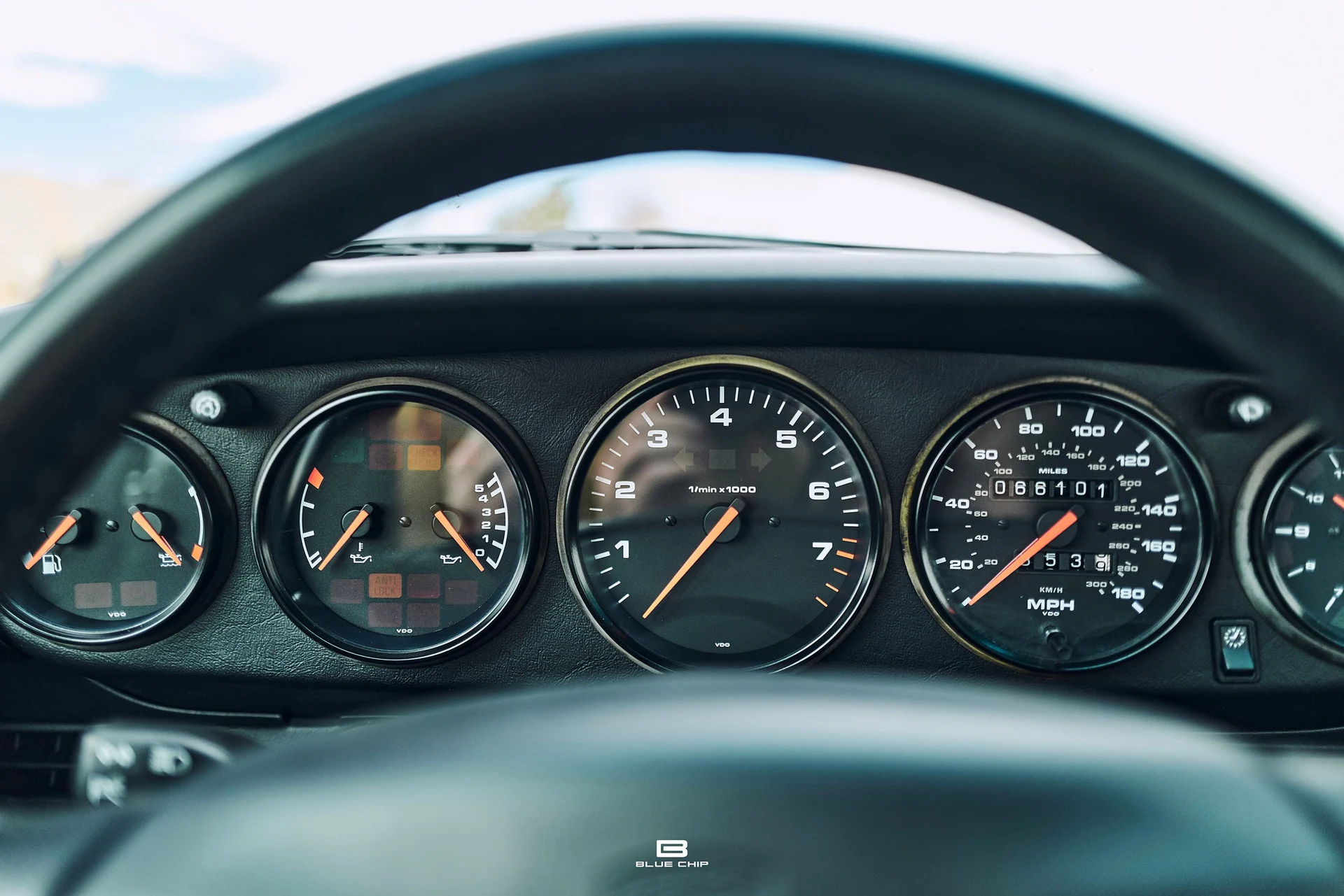 mph063_797488666_69b48b4f9415443765b61ec8_L1190588_cd7d7f13d4