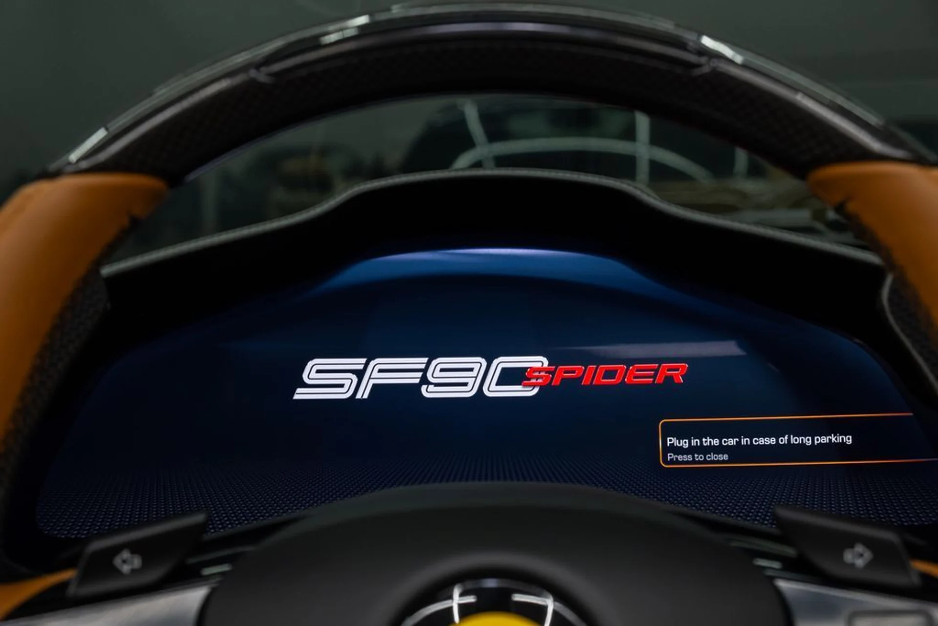 mph063_804159805_6070c06e0ff133a0b21abae566cb6637_53e205940e