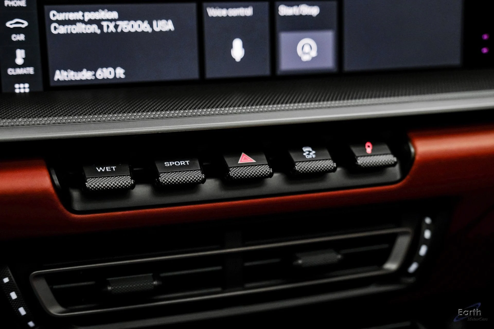 mph063_807144545_cec3c251db14e57279e80fedf74cc51ex_88d50cc196