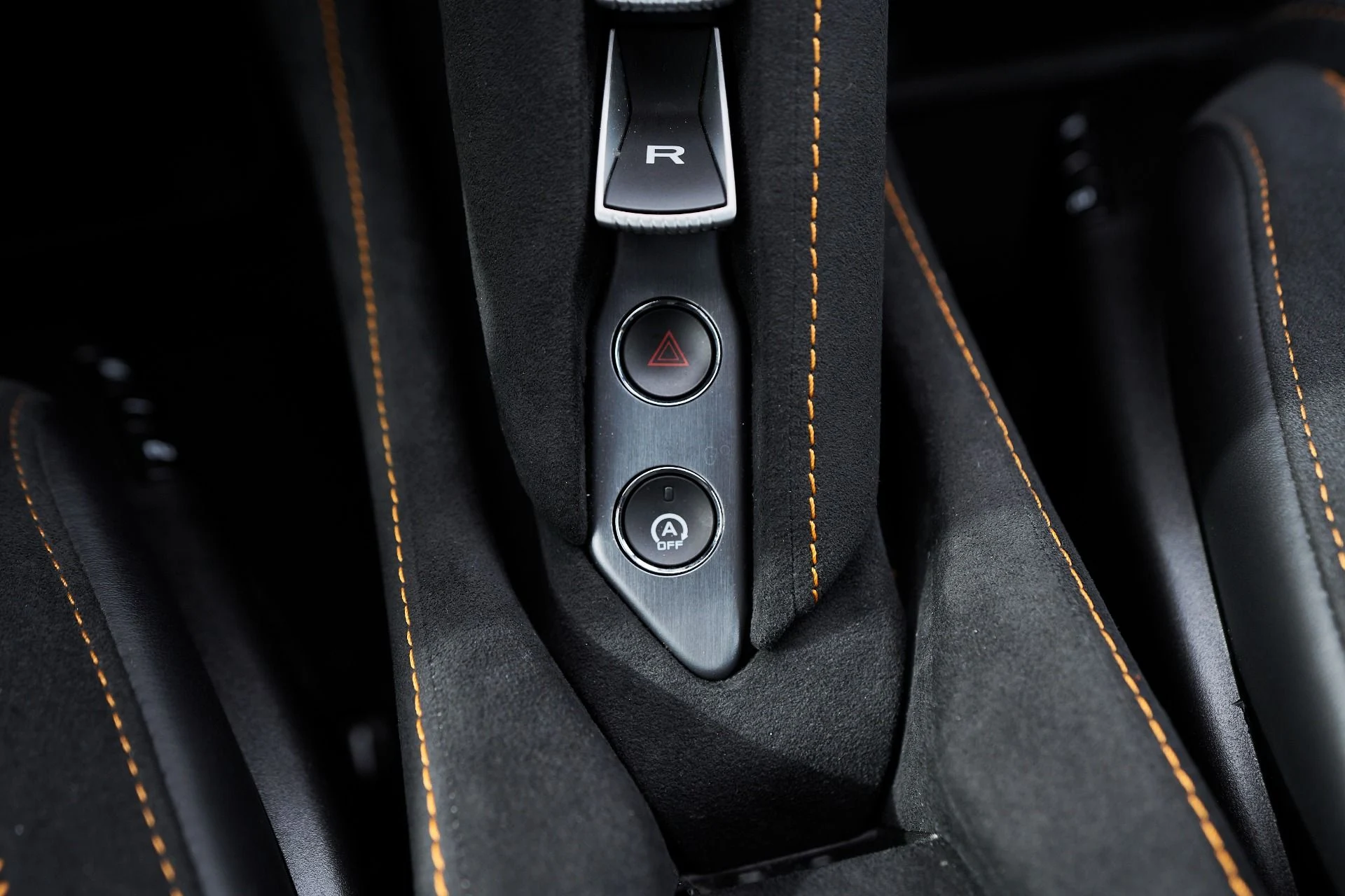 mph063_808326127_Used_2024_Mc_Laren_750_S_1762992902_ce5a7f65b4