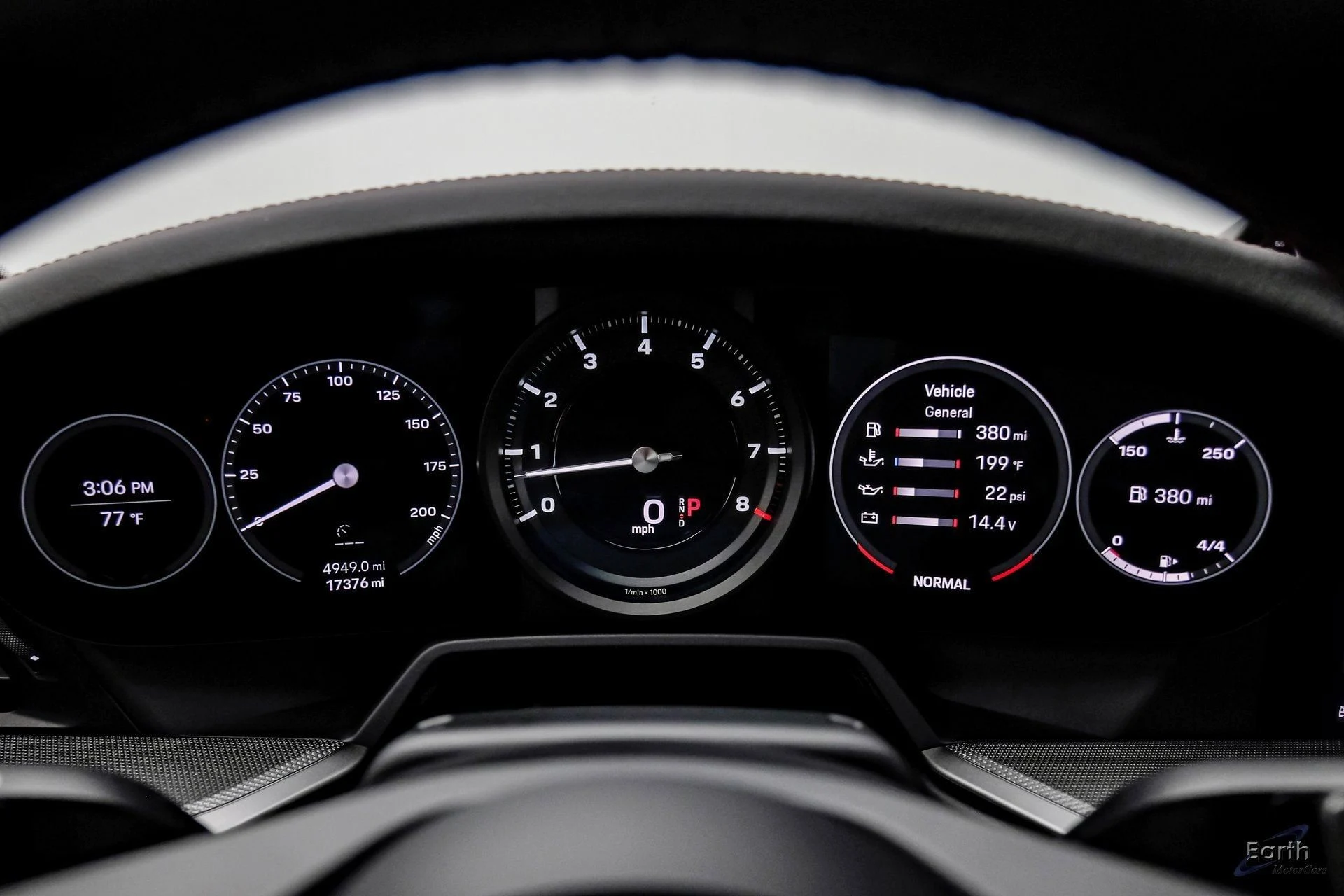 mph063_81035029_6b5435eb36e0126aa9db95f5b4a322bfx_3aaccbbd5b