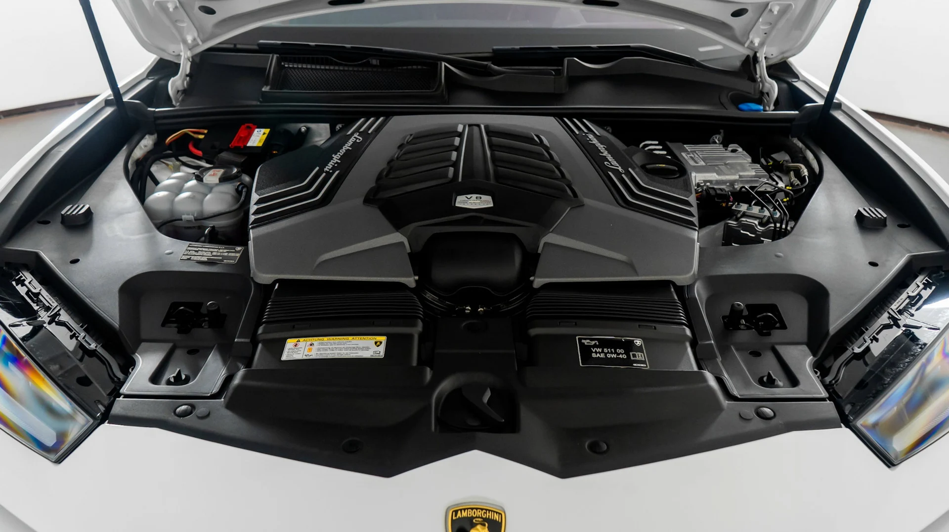 mph063_813194145_content_homenetiol_com_2001243_2130496_0x0_987573d115ad4466bafa5234b4e5b040_c46f55a0a4