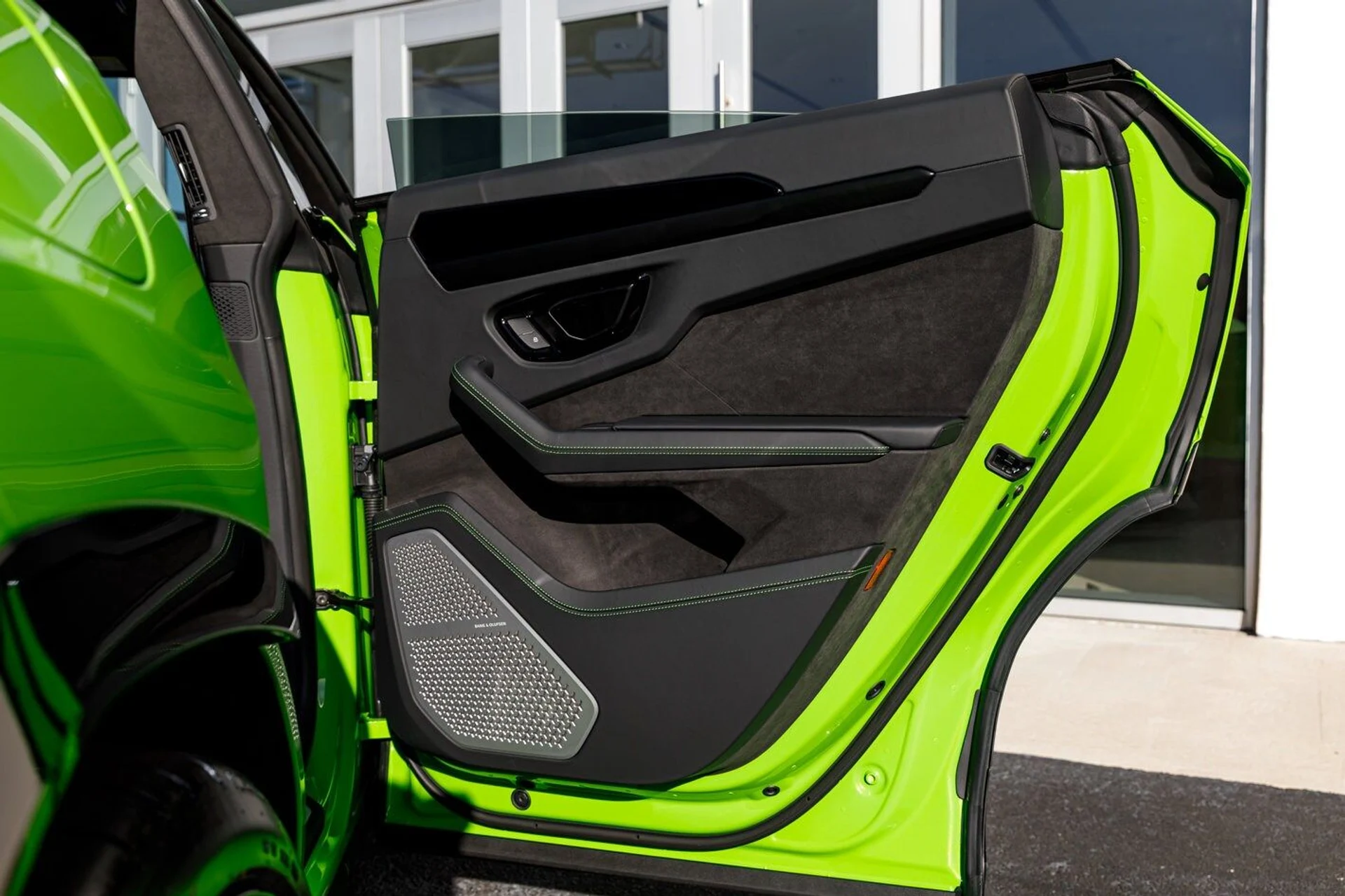 mph063_814198126_47793630fb9db950e74addc2d3535aa5x_89adf44fa0