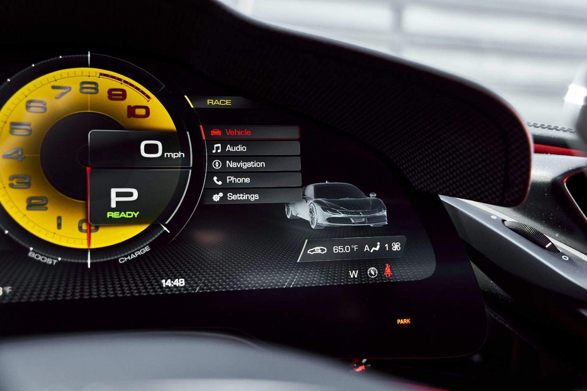 mph063_814856902_Used_2023_Ferrari_SF_90_Stradale_Base_1772766316_740be50fcd