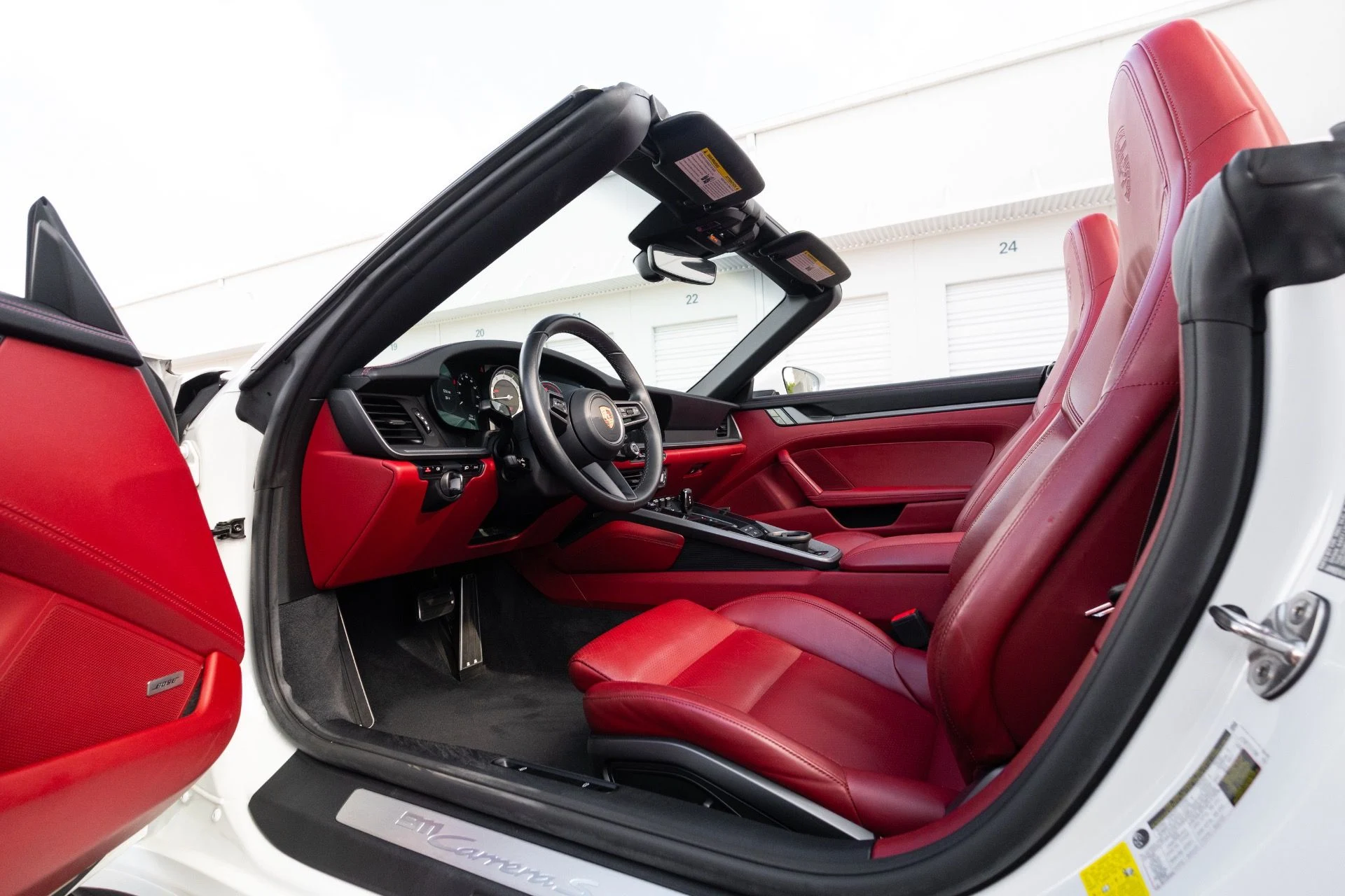 mph063_817562709_Used_2020_Porsche_911_Carrera_S_1779851370_7e6805ae25