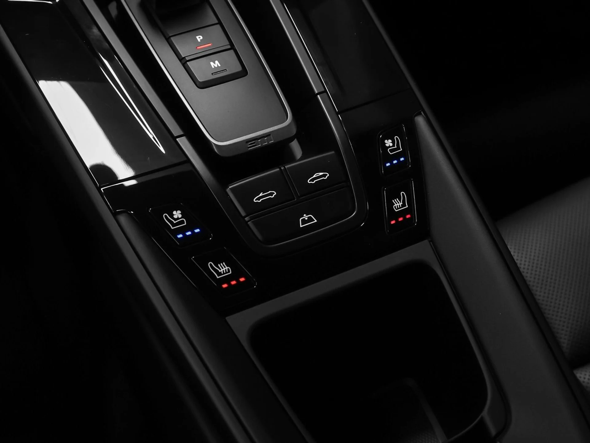 mph063_818450918_64_cd7aeaf6ec