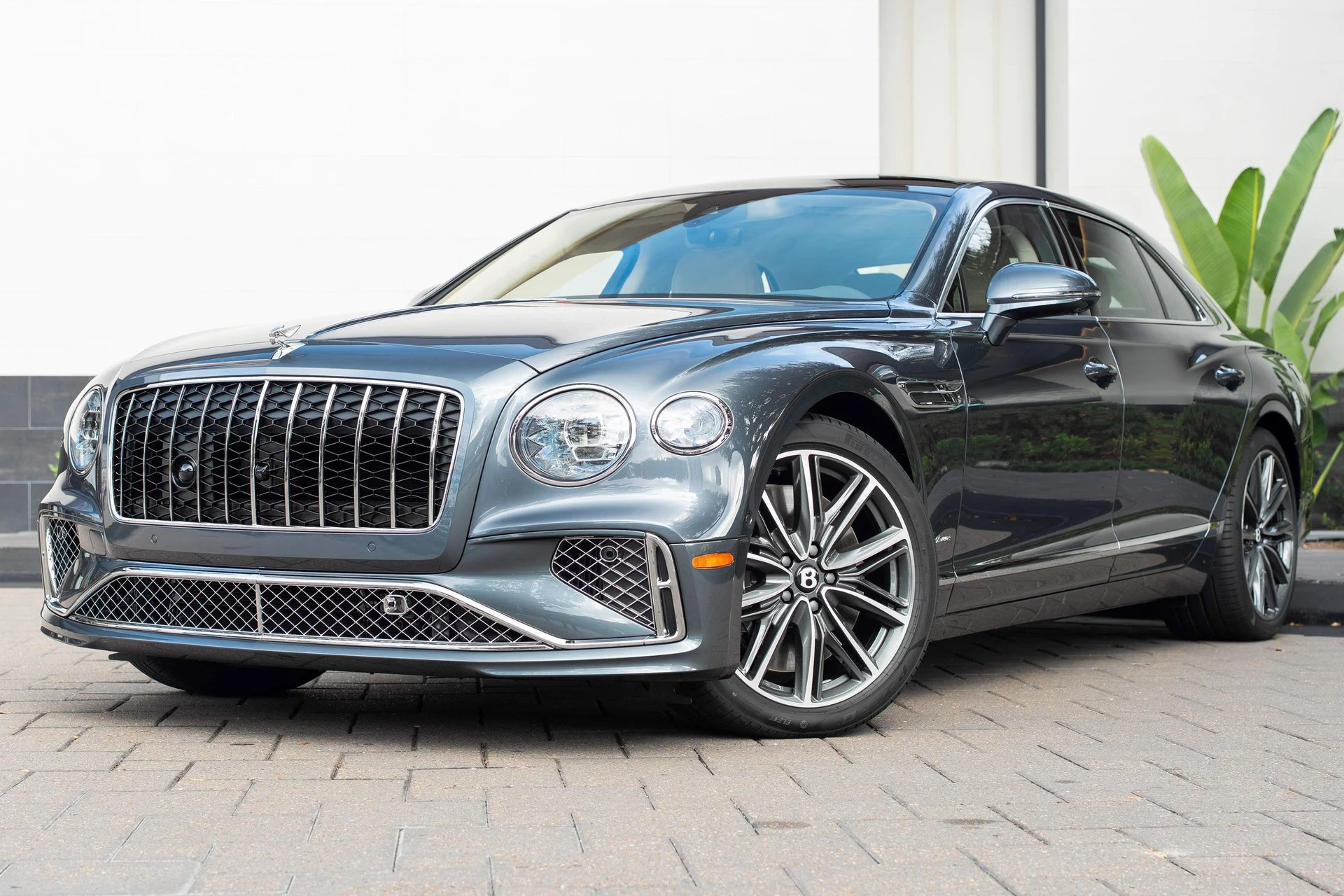 mph063_823073452_477619931_6954c0d14e73cd9f103f5081_c79e40a236