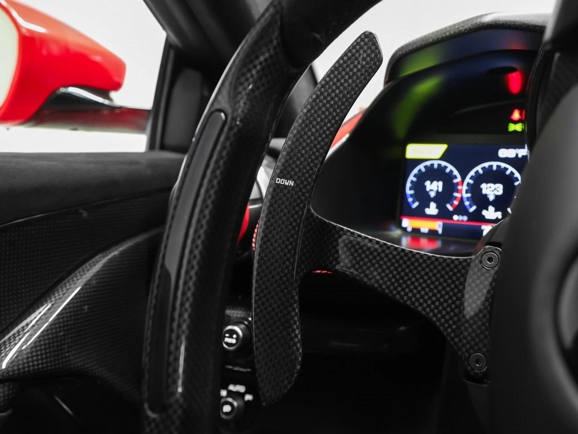 mph063_826324262_64_1103c731de