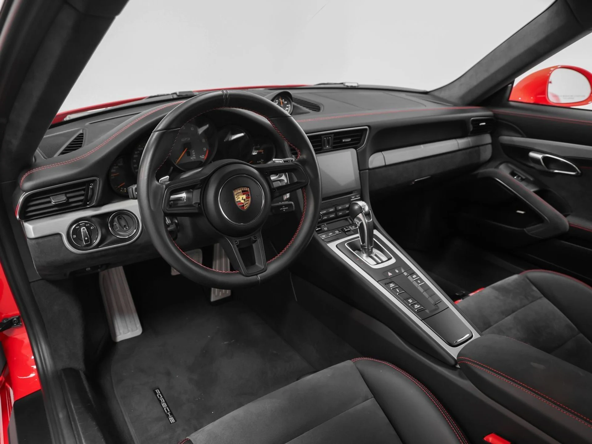 mph063_828856271_64_533f6ad078