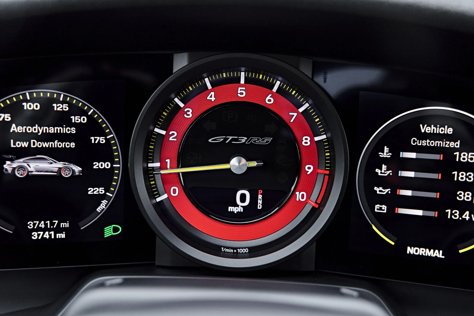 mph063_830720130_Used_2025_Porsche_911_GT_3_RS_1790364730_3a5210a4fc