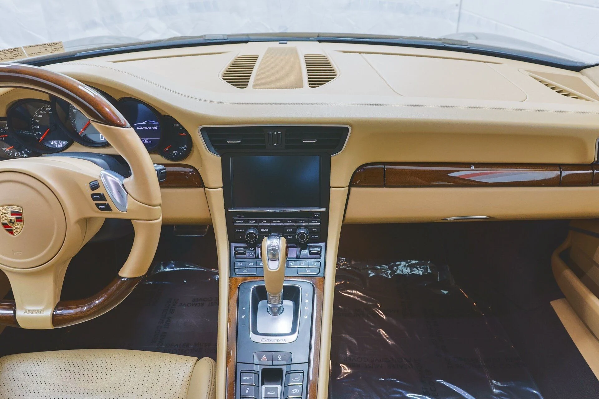 mph063_831094755_ac43787eaa_1920_92ba5d8f0f