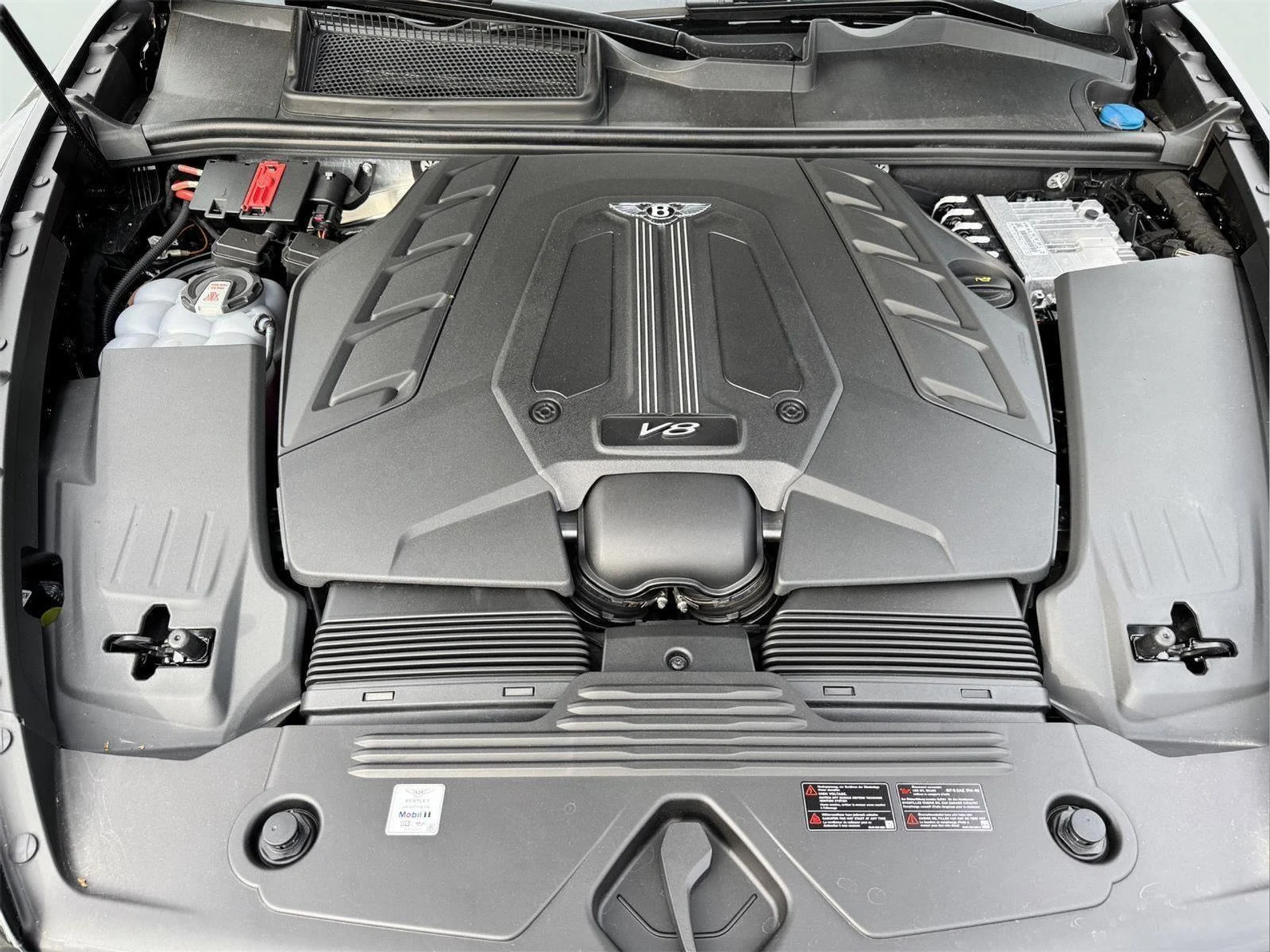 mph063_831193391_b6ef71d0710153dfc8bed0a9b7361efe_99471f58c9