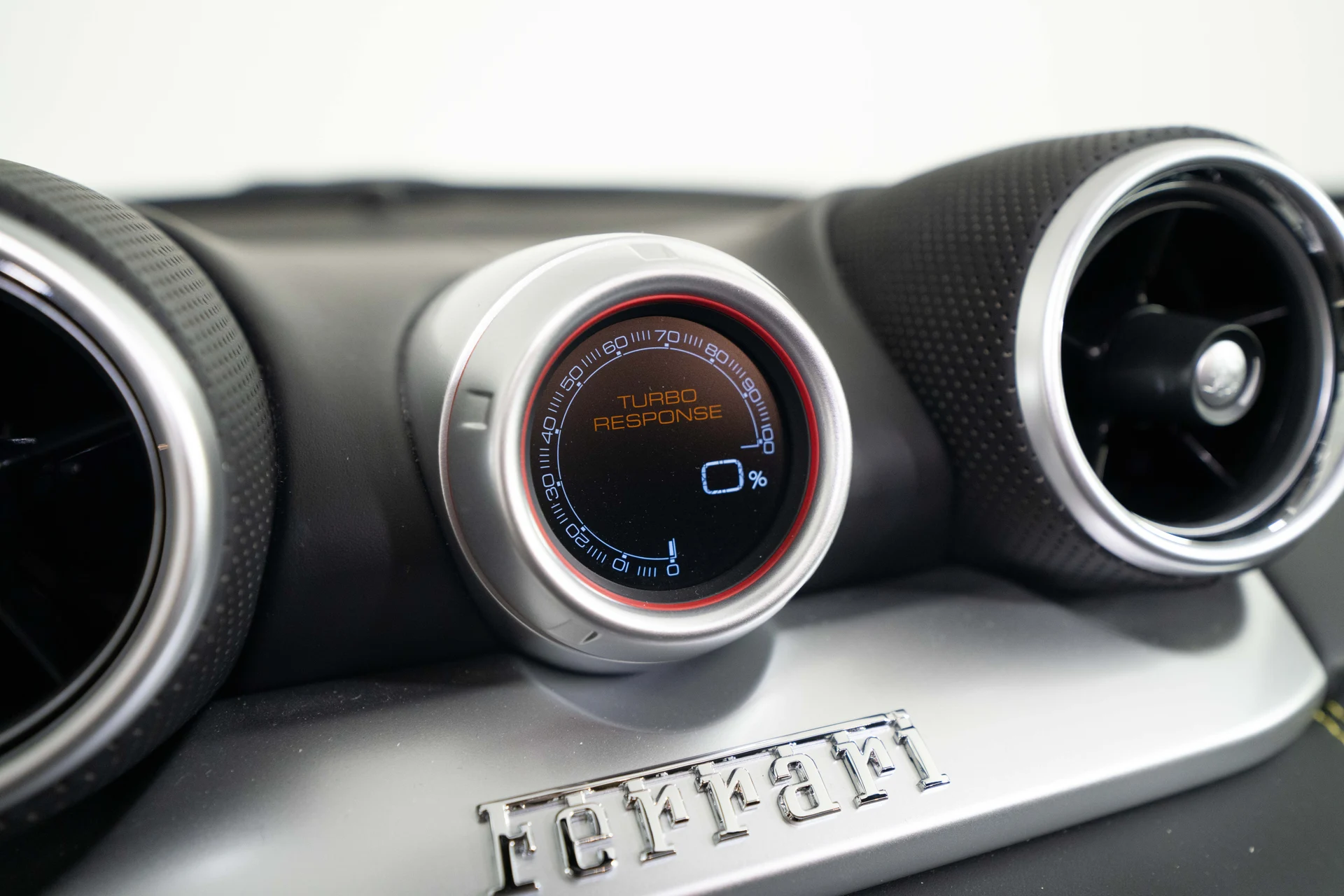 mph063_835973459_8f71de7059809cac06335cd675f94e06_32a0df3fa1