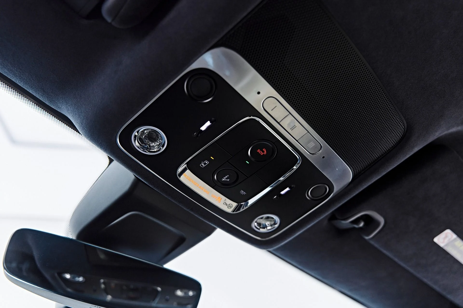 mph063_837997732_Used_2022_Bentley_Continental_GT_V8_1790367785_5f4dde09d4