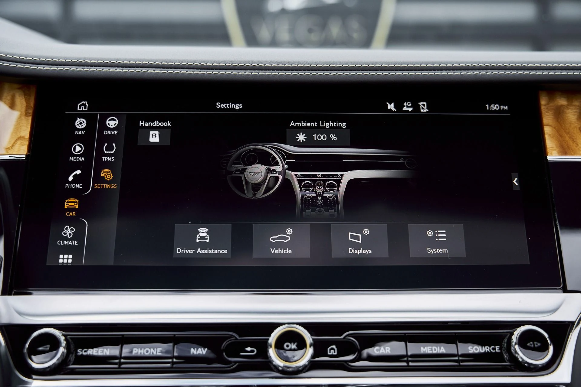 mph063_83876619_Used_2022_Bentley_Continental_GT_V8_1766800444_17978fd663