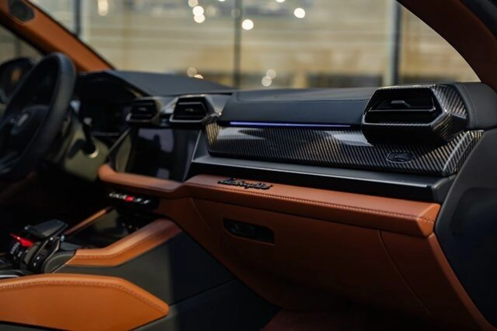 mph063_841787513_27061c0fa41810aec4095d2b3475aebd_3ed8f43d35