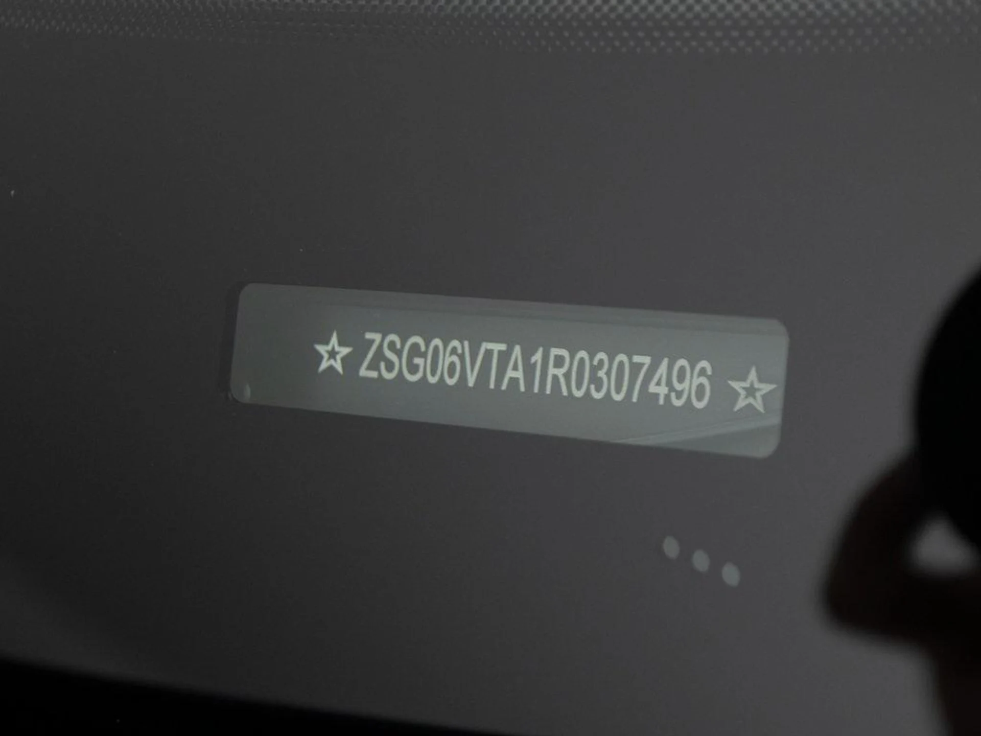 mph063_851975471_h_Td_Qmx_Jzw_IS_0_Q_Pu_Ho_Rk_N_Oa_Ux_RSI_3d91607c44