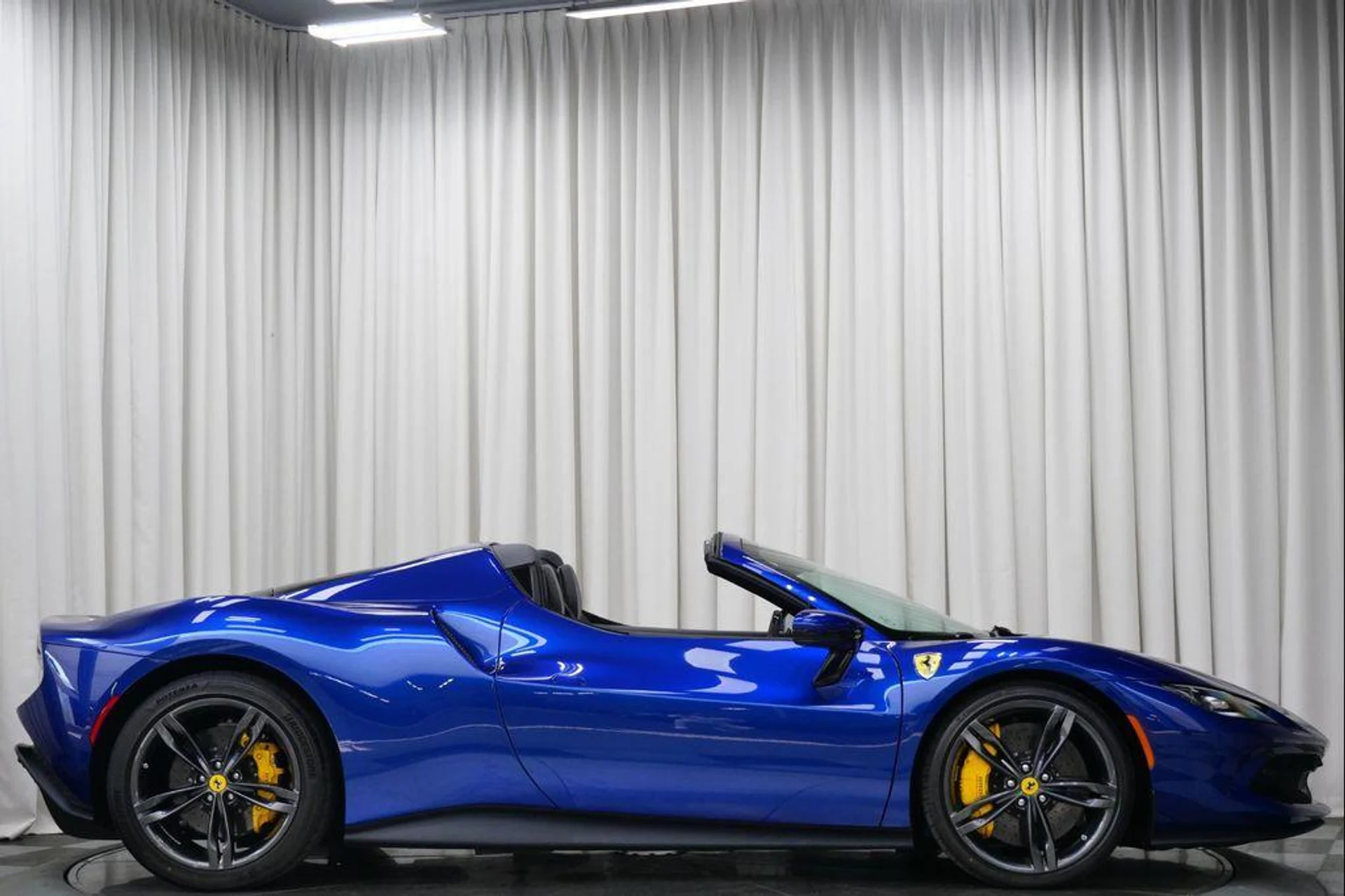 mph063_852958609_juqh2_Ry_Vn_Ryvr_Gv_X_Im_S_Uj_hc2_Es_b0919be180