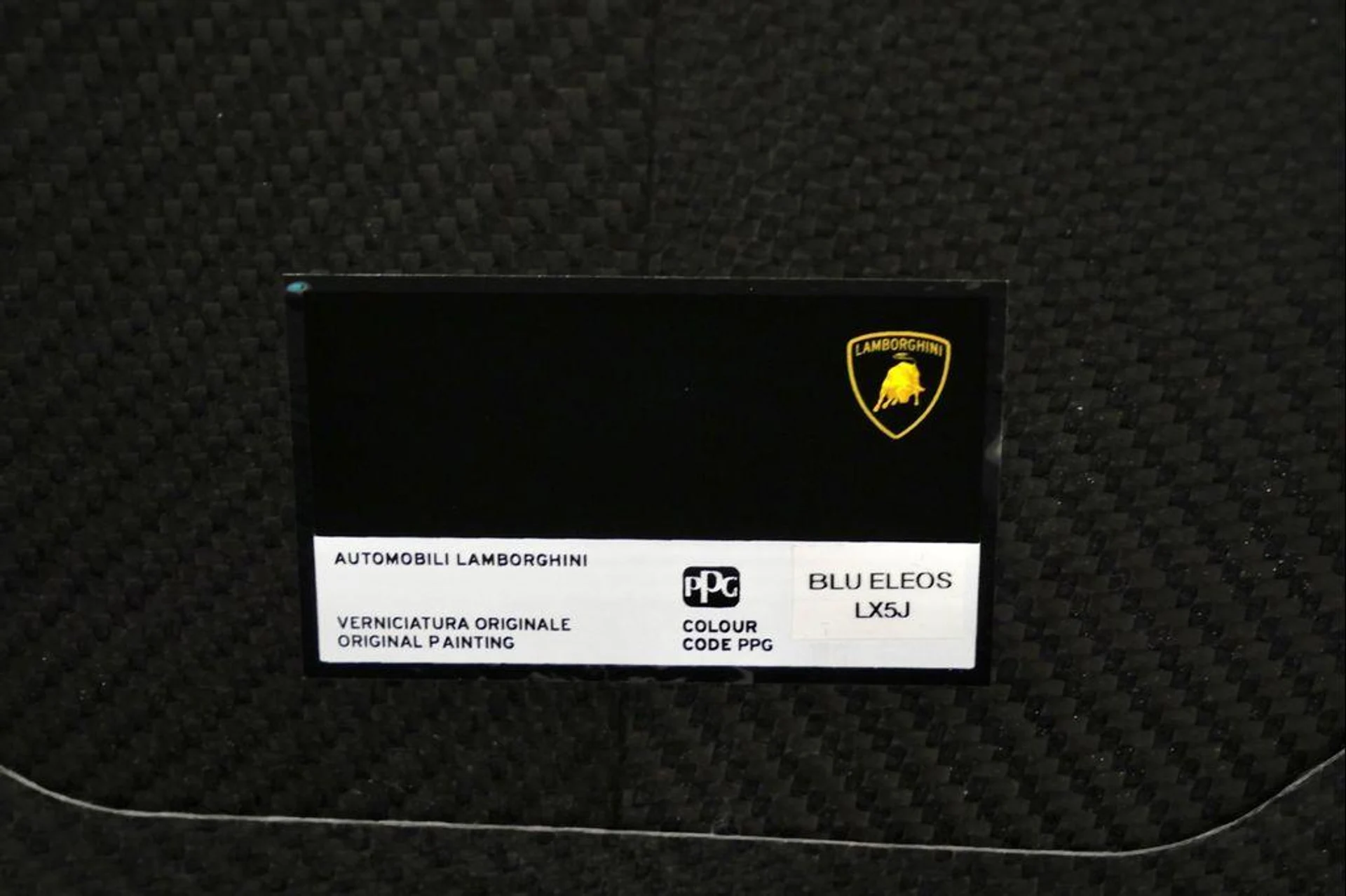 mph063_855112866_g_WAK_8r0_J52w_Ae046d_Lu11q_Fyf_Xw_dad9165ada