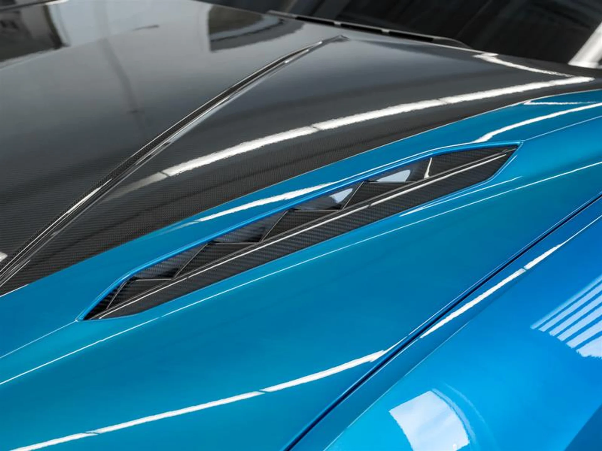 mph063_856482246_11790389_1607586222_efa7bdefdb