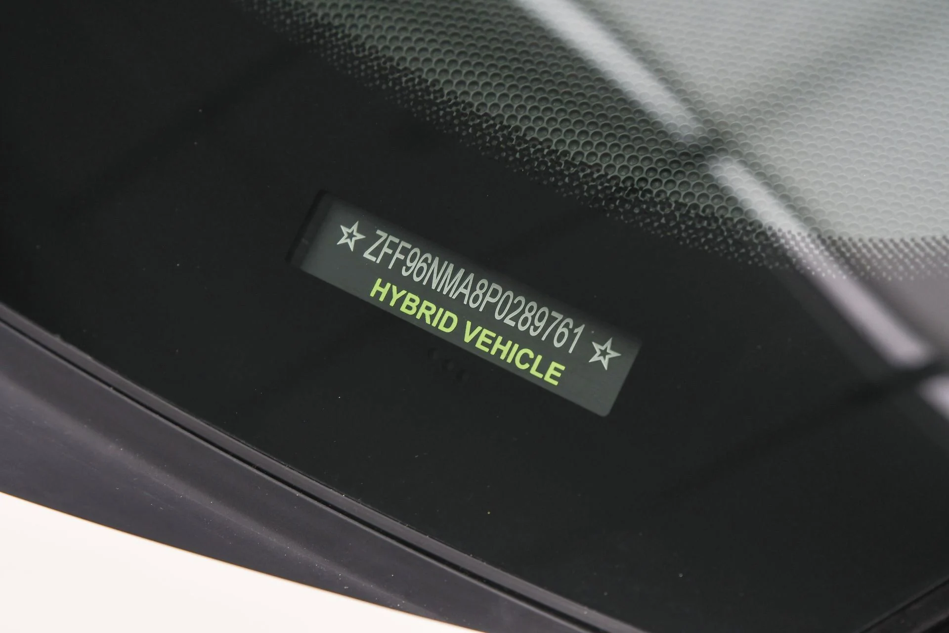 mph063_865932868_42ff3eb8836c49219f0454a21c399072_6caf5b7be6