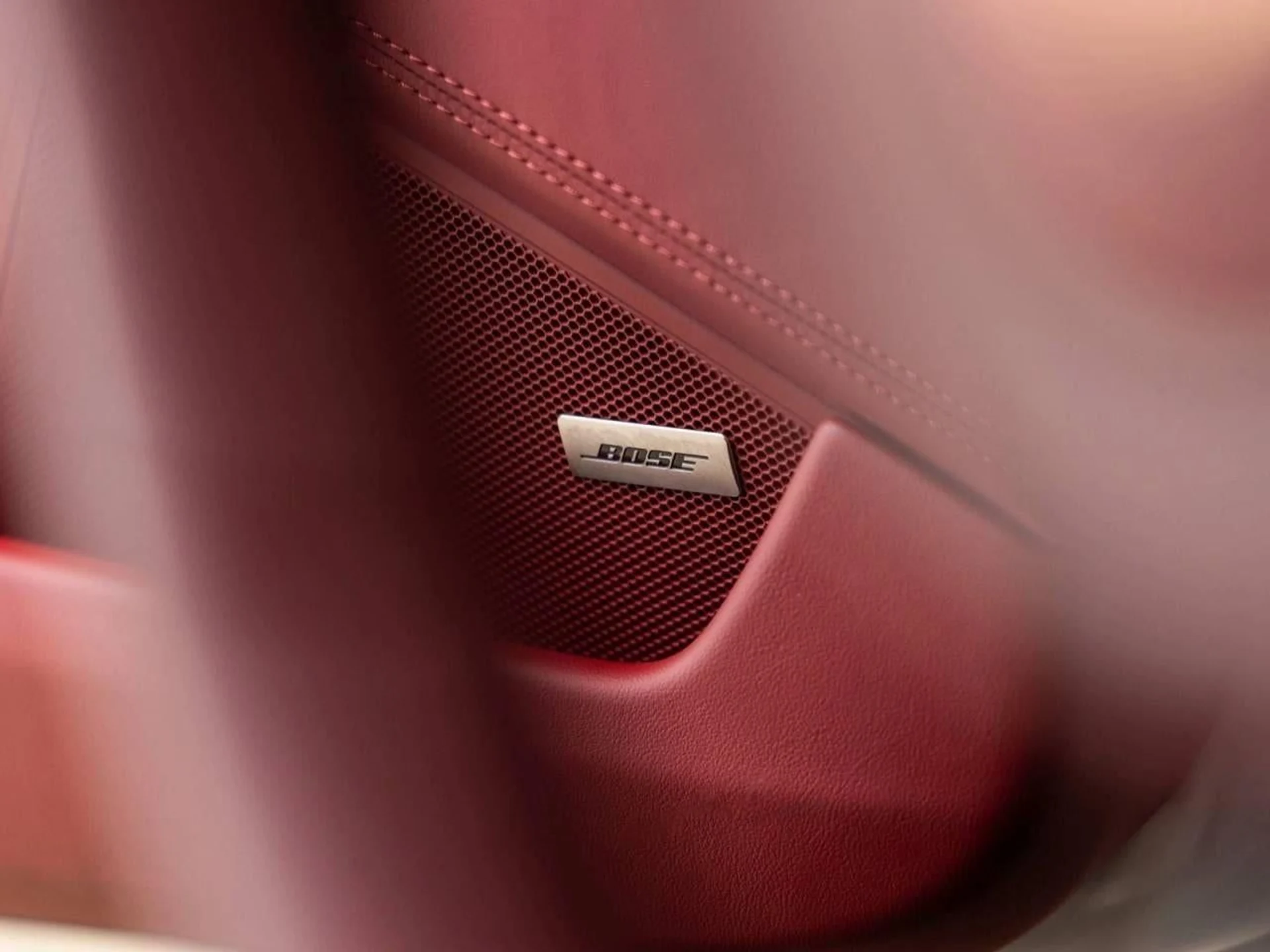 mph063_868269874_64_a71f15d09e