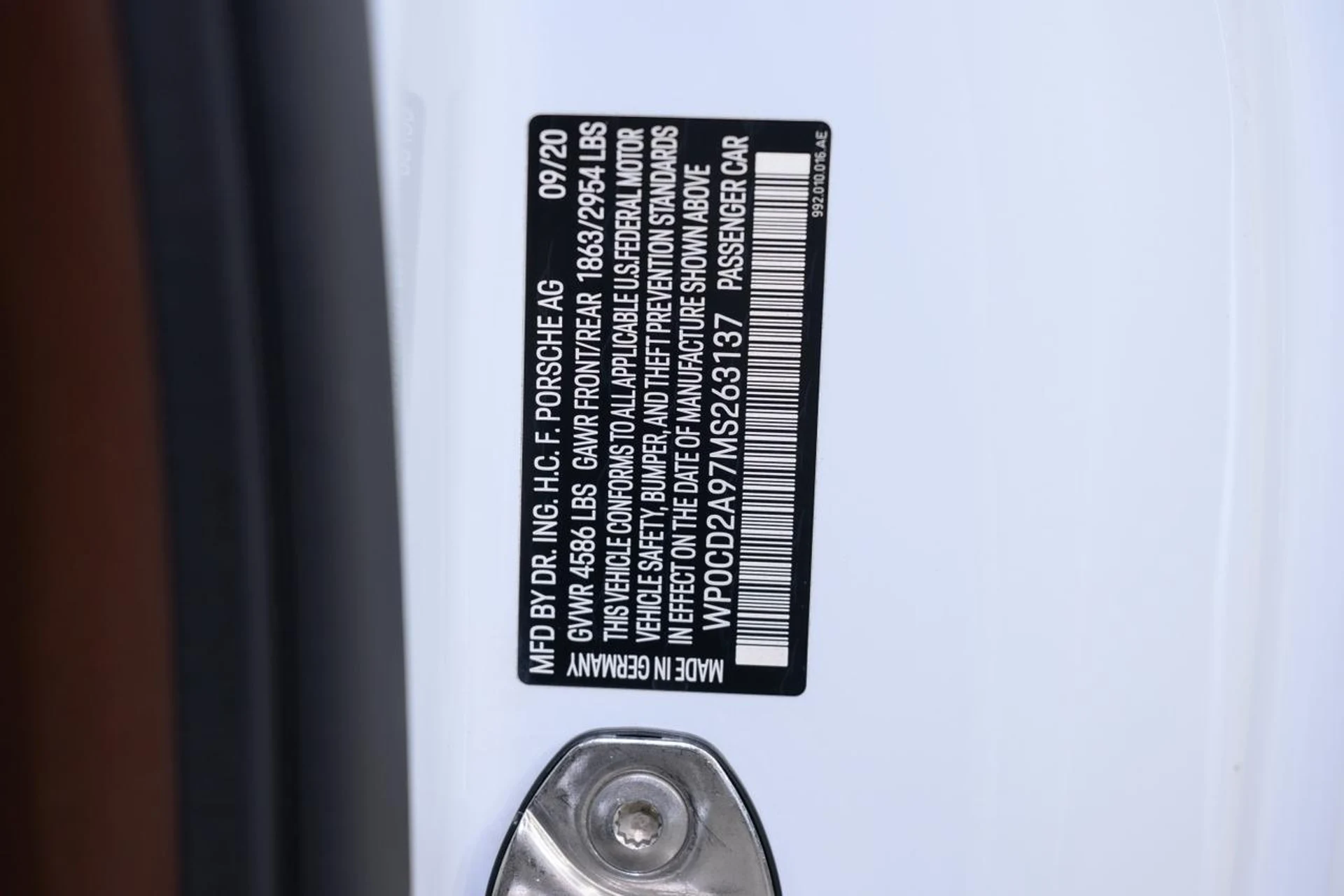 mph063_869894230_1e18340bcd373fd56ba6d768ba7db706_1b32cfe92a