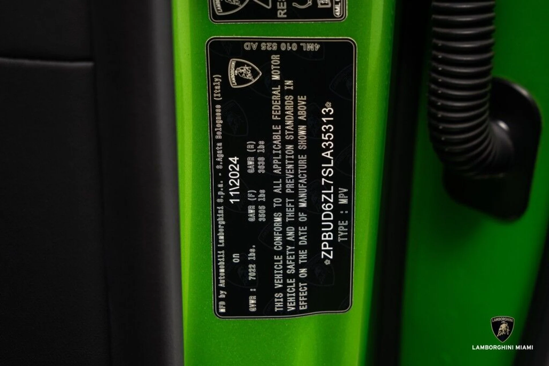 mph063_870614110_d1038fdde73c41b22bef7fd9df2b1578_a1cf8c57b7