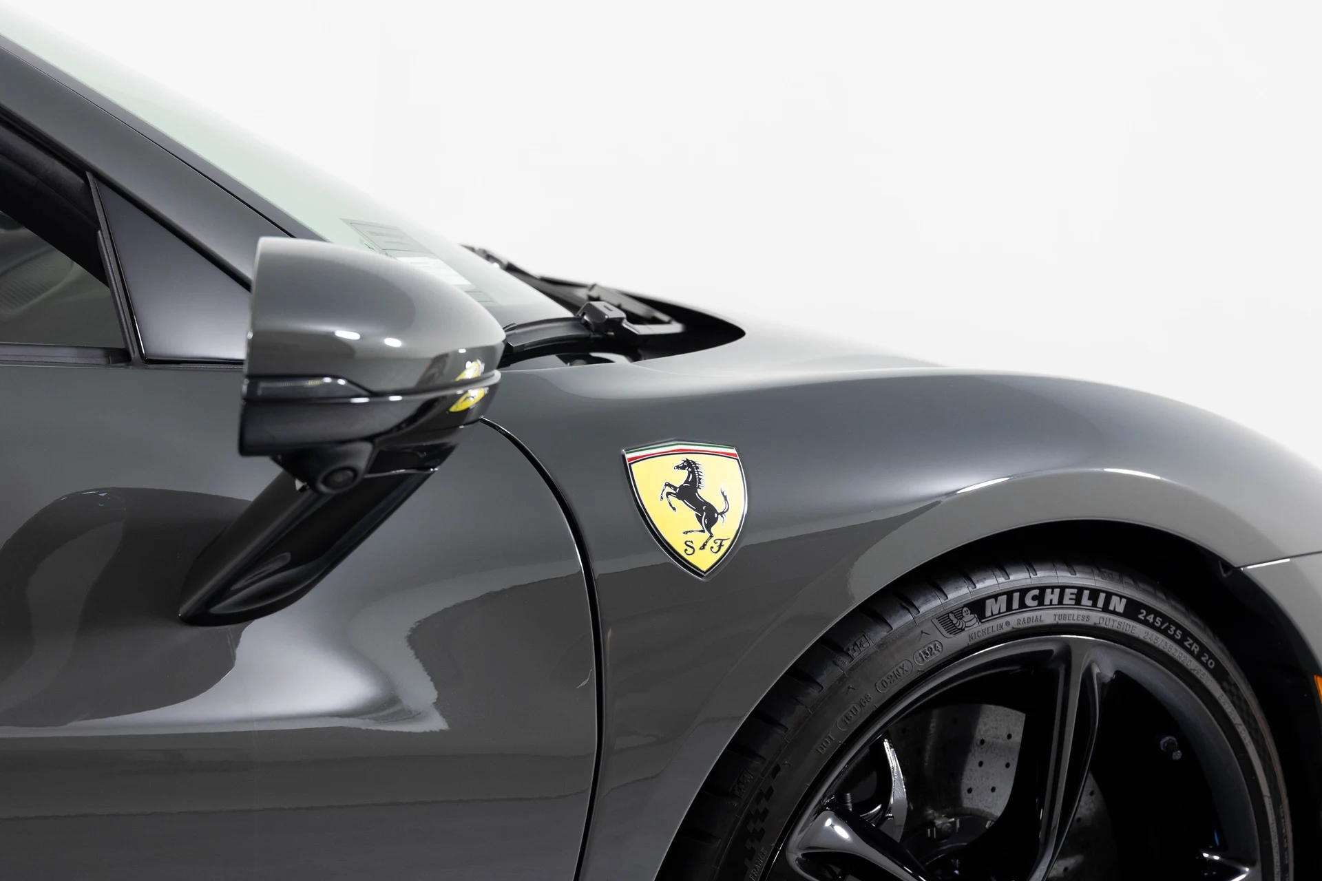 mph063_872718895_af080907b4d94ef328db6f90909a4cd0_d87e966d45