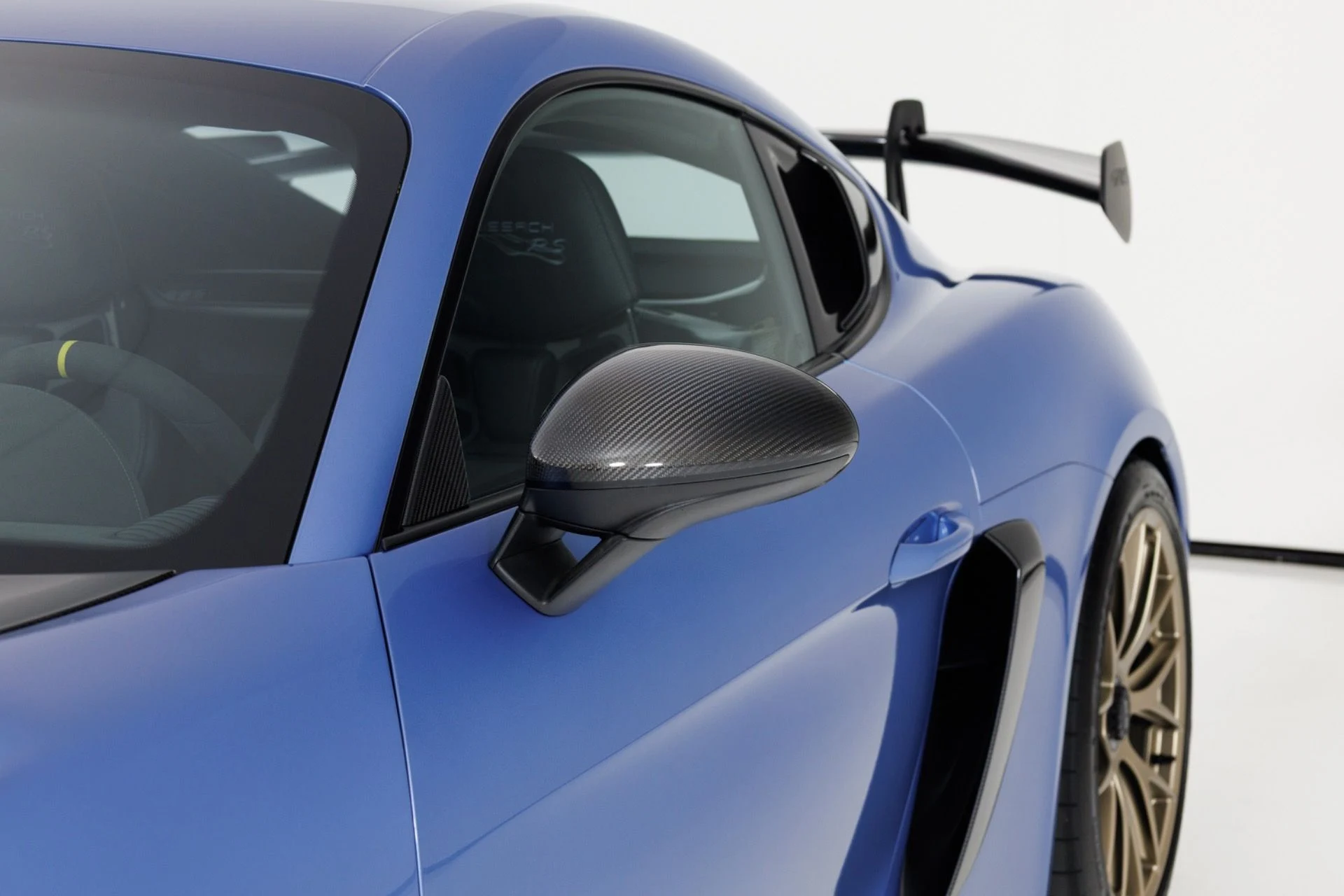 mph063_882798616_Used_2023_Porsche_718_Cayman_GT_4_RS_1780679151_dd40cbf9a2