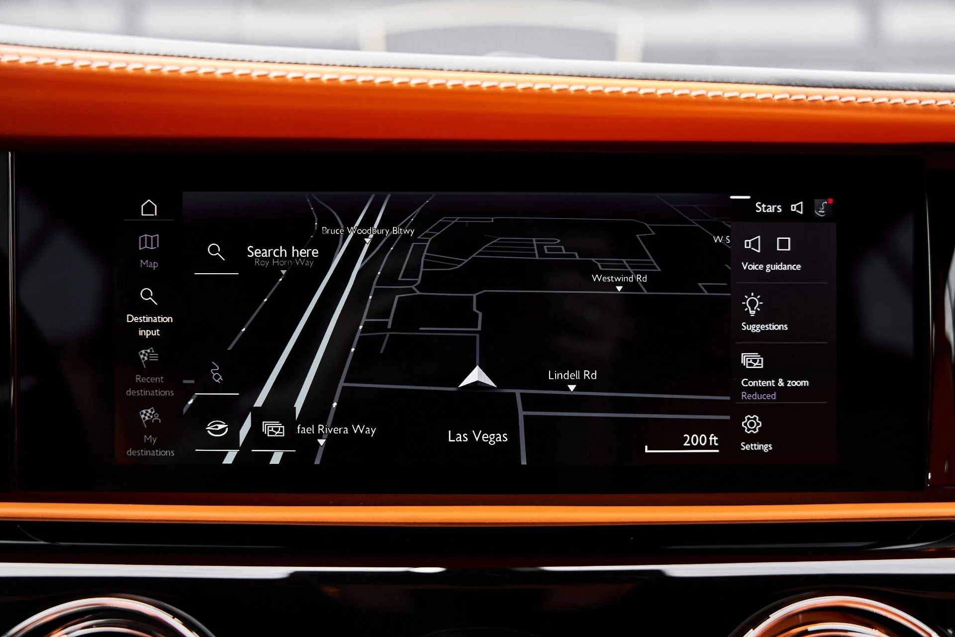 mph063_883486161_Used_2025_Rolls_Royce_Spectre_Base_1775928293_b40979fbdf