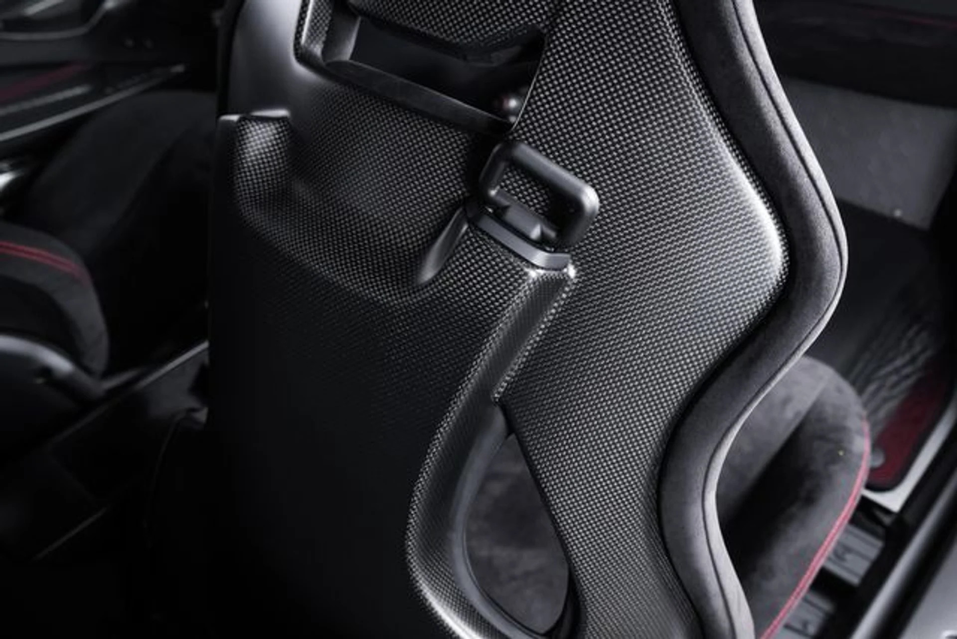 mph063_88371899_dba9f41e1c92433cc61ba2d20d3603f9x_54b0e53366