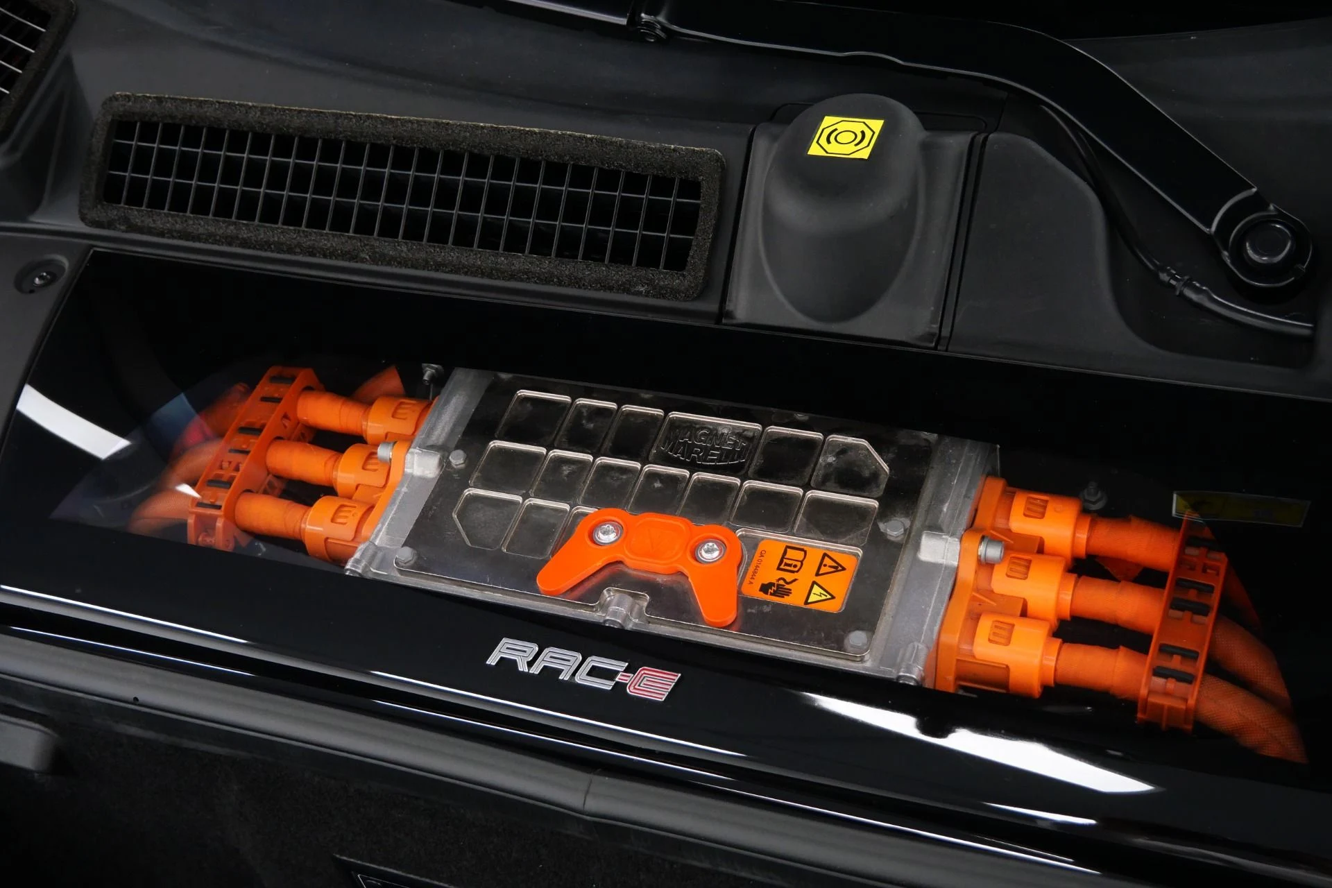 mph063_88582330_Used_2021_Ferrari_SF_90_Stradale_Assetto_Fiorano_245_K_in_Options_Amazing_Color_1774374254_e3979bd7ad