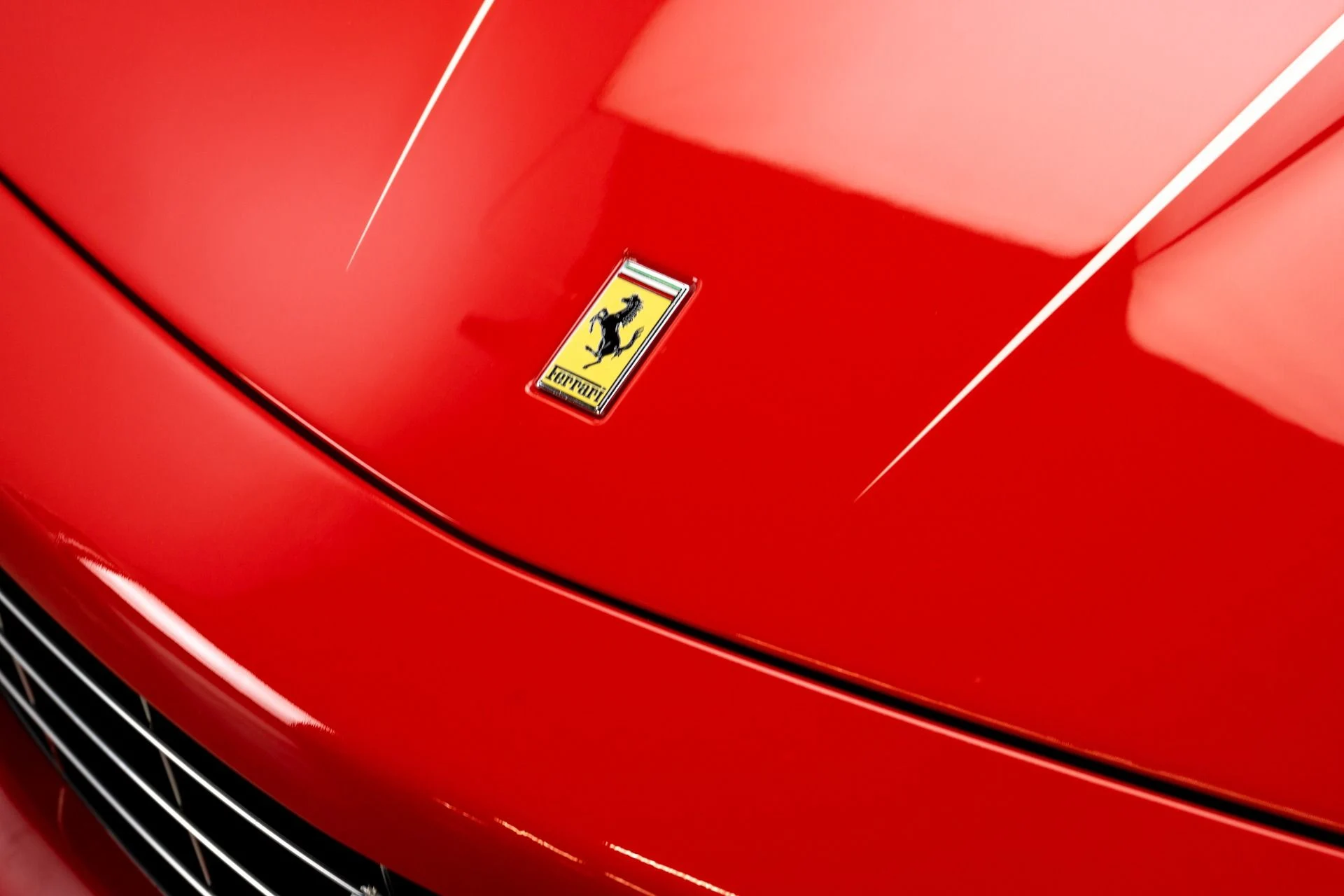 mph063_888414446_Used_2011_Ferrari_599_GTB_Fiorano_60_F1_Alonso_Edition_1773860189_db9023120f