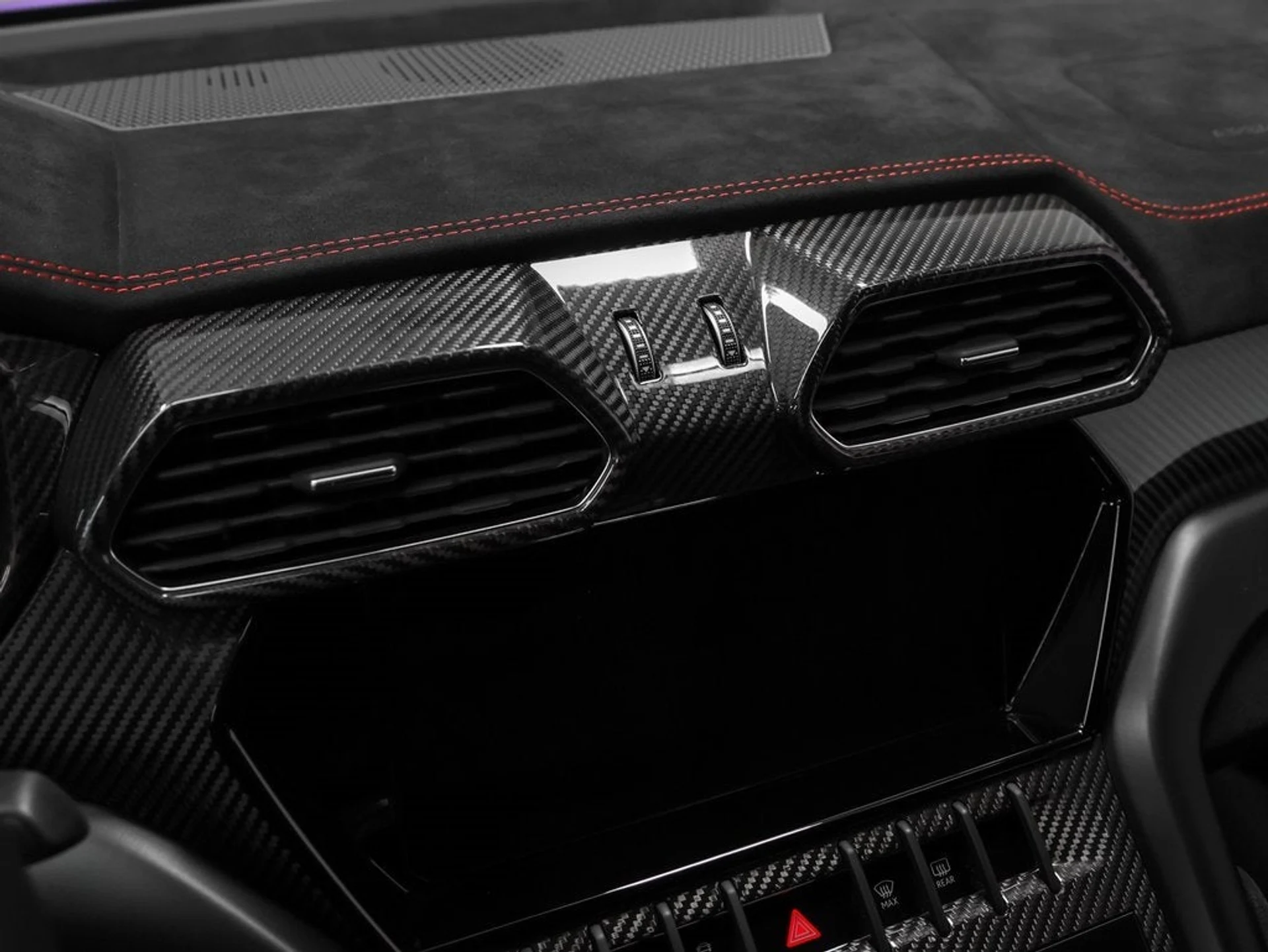 mph063_889843516_64_0b1e31cc83