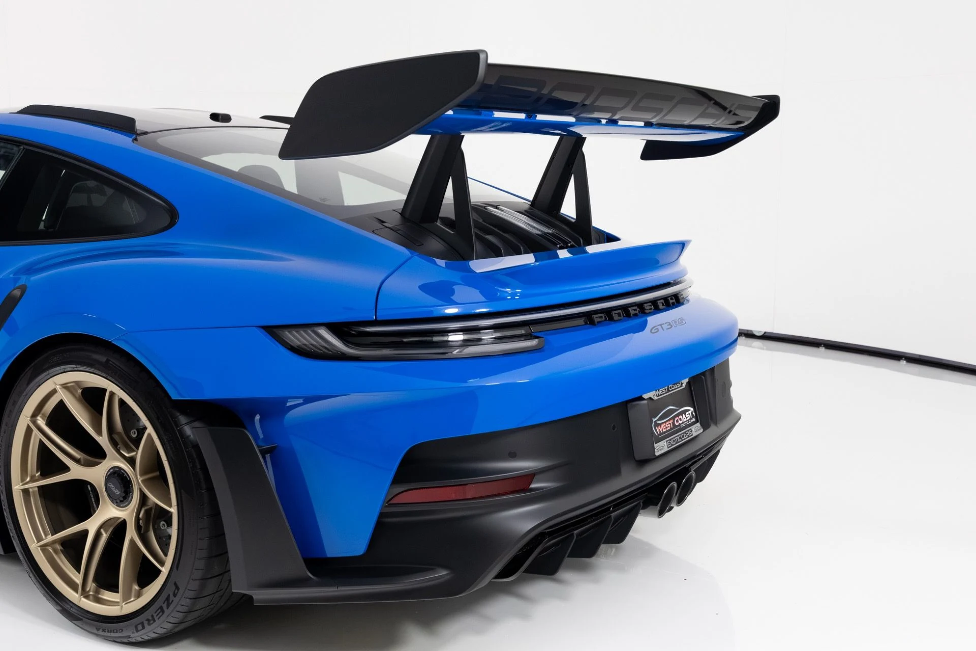 mph063_895572316_Used_2025_Porsche_911_GT_3_RS_1765482761_bc46bd9c13