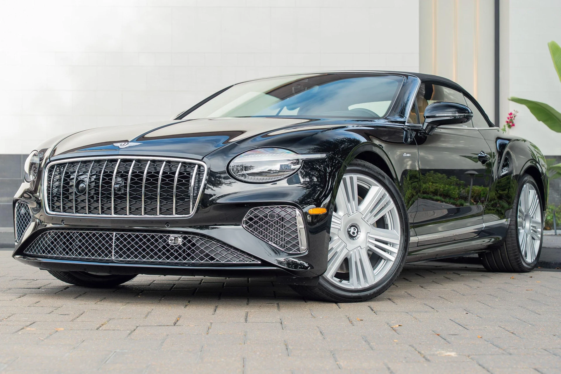 mph063_895760137_462758408_692009a9af5727c8024d81ab_80705c989f