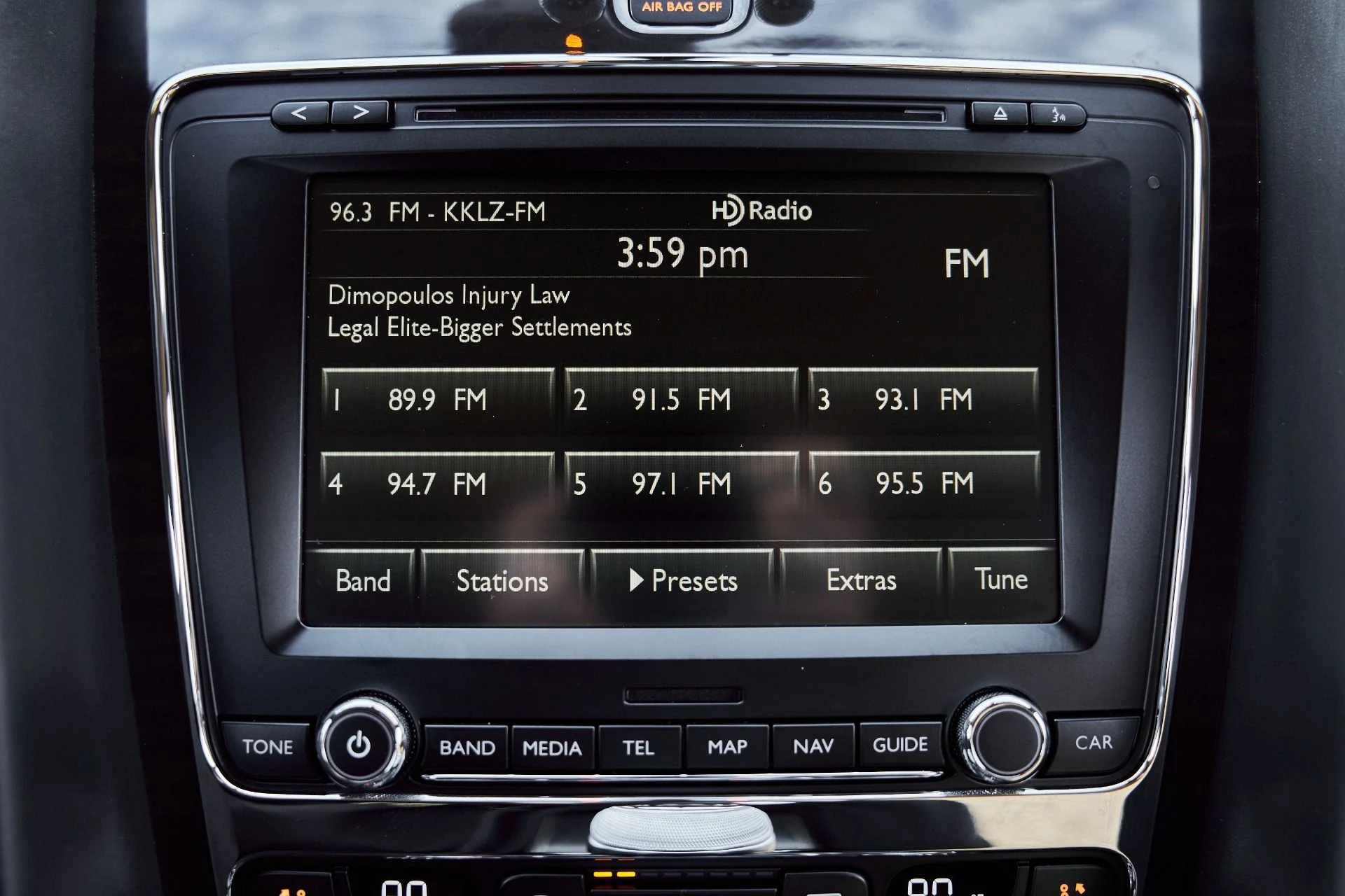 mph063_898565351_Used_2016_Bentley_Continental_GT_W12_1767667669_e8d8754f5c