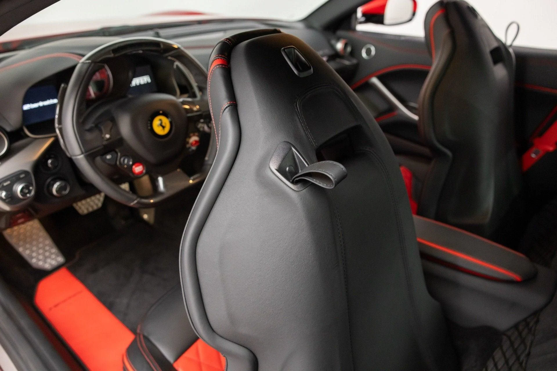 mph063_899849381_Used_2017_Ferrari_F12berlinetta_1787147124_1e124747d5