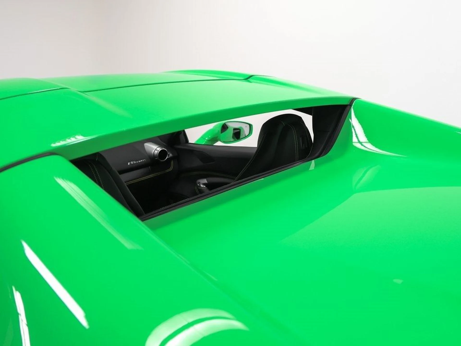 mph063_901270378_64_f473b23ba9