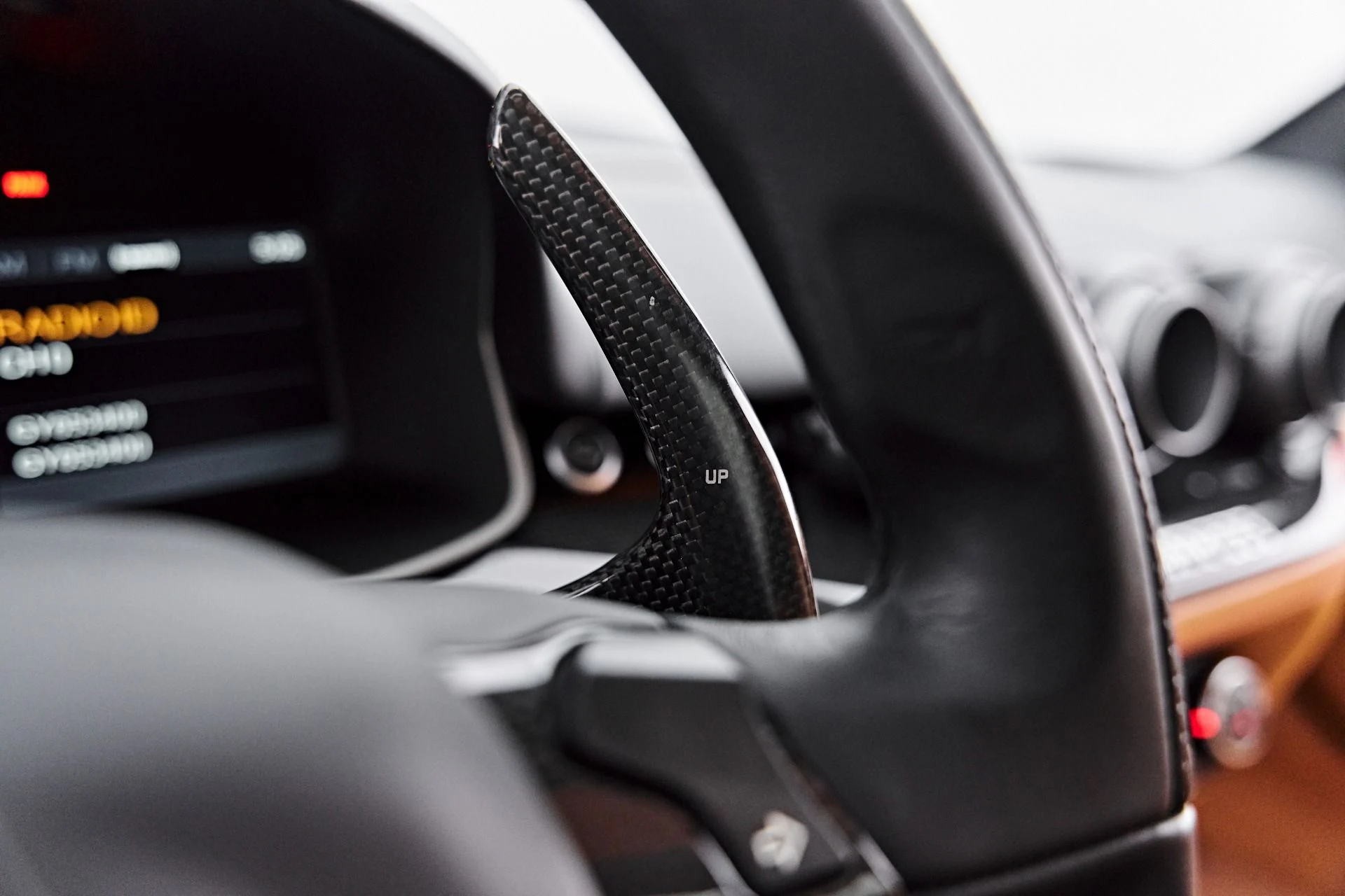 mph063_901390383_Used_2014_Ferrari_F12_Berlinetta_1785289848_29b1bd10f2