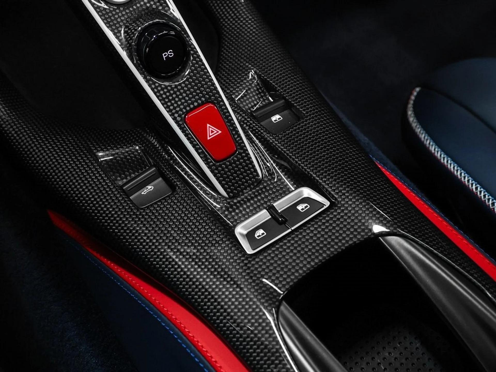 mph063_918368652_64_d46024897b