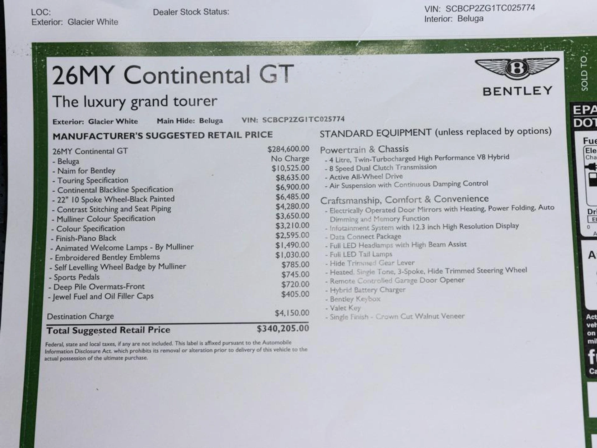 mph063_919110126_477125128_692b3285b578948aa2d412a7_b9c46def45